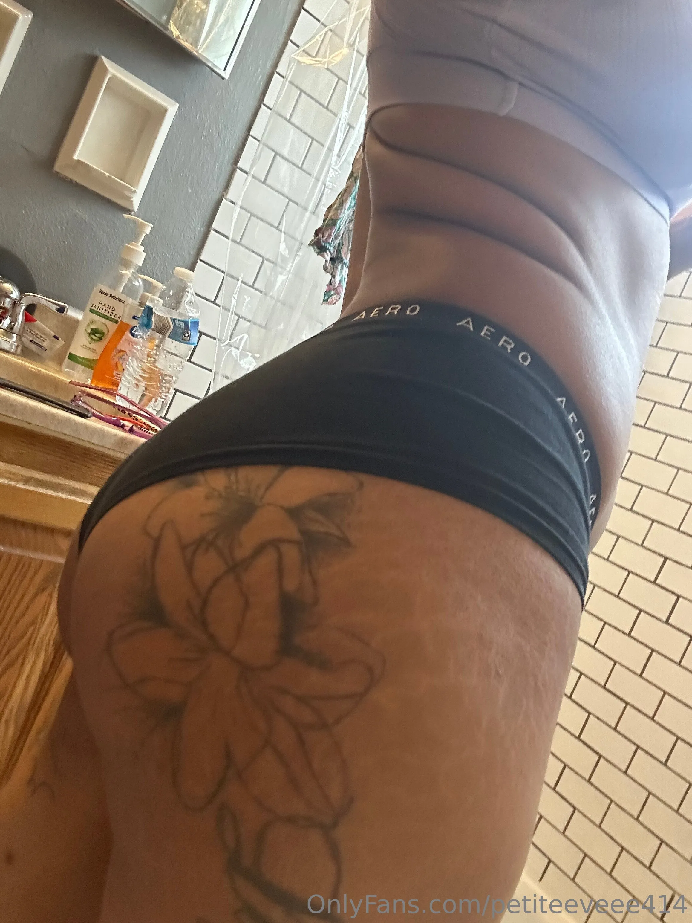 Petite Evee ☺️💦 OnlyFans free account photo 5 - petiteeveee414 nudes and sex tapes