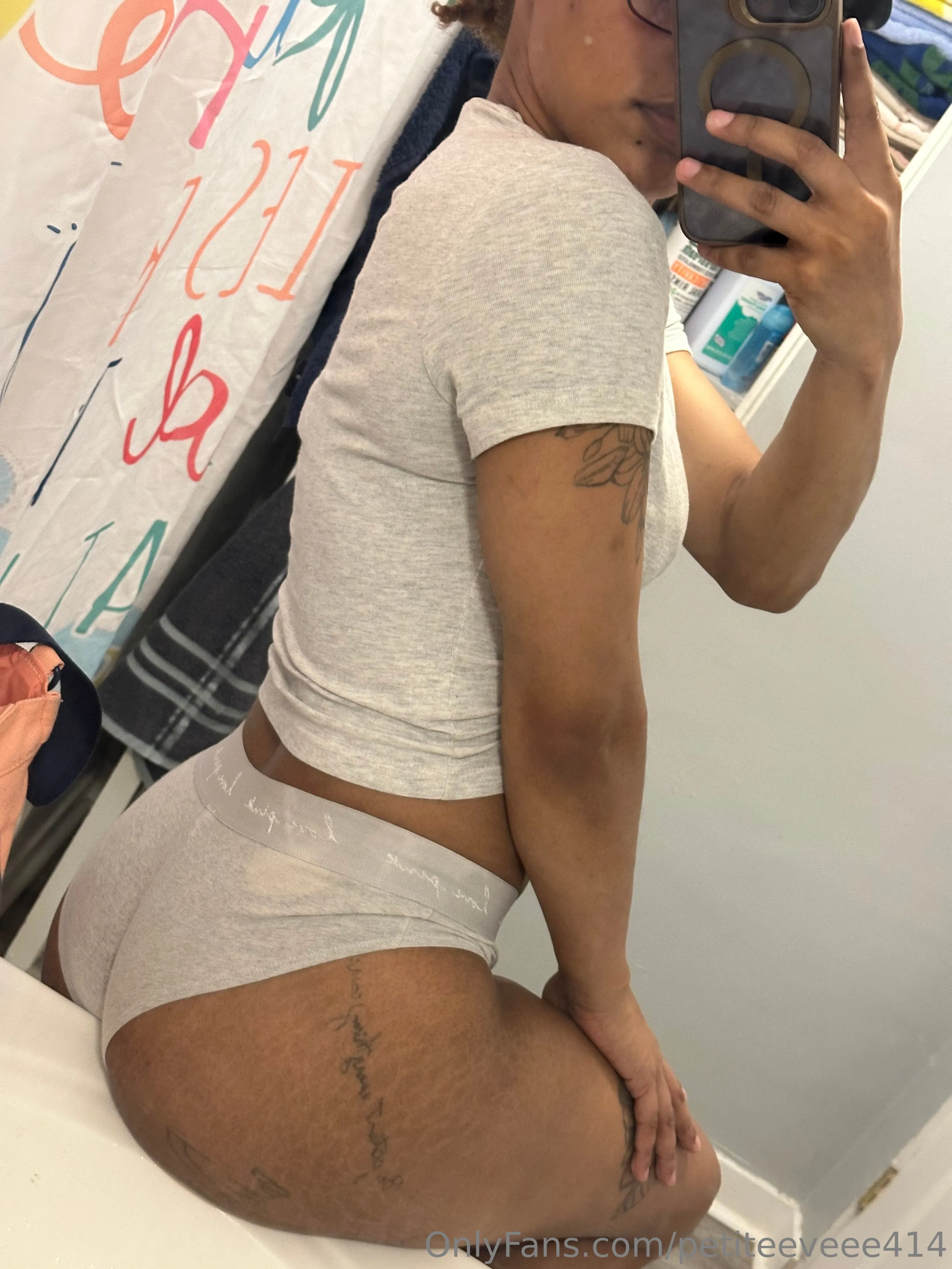 Petite Evee ☺️💦 OnlyFans free account photo 3 - petiteeveee414 nudes and sex tapes