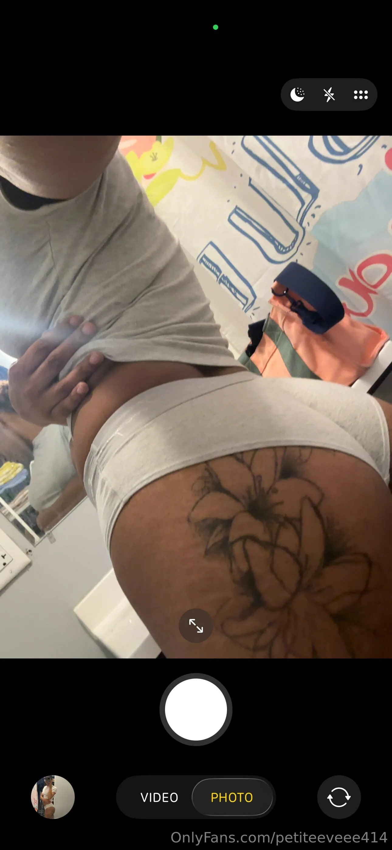 Petite Evee ☺️💦 OnlyFans free account photo 2 - petiteeveee414 nudes and sex tapes