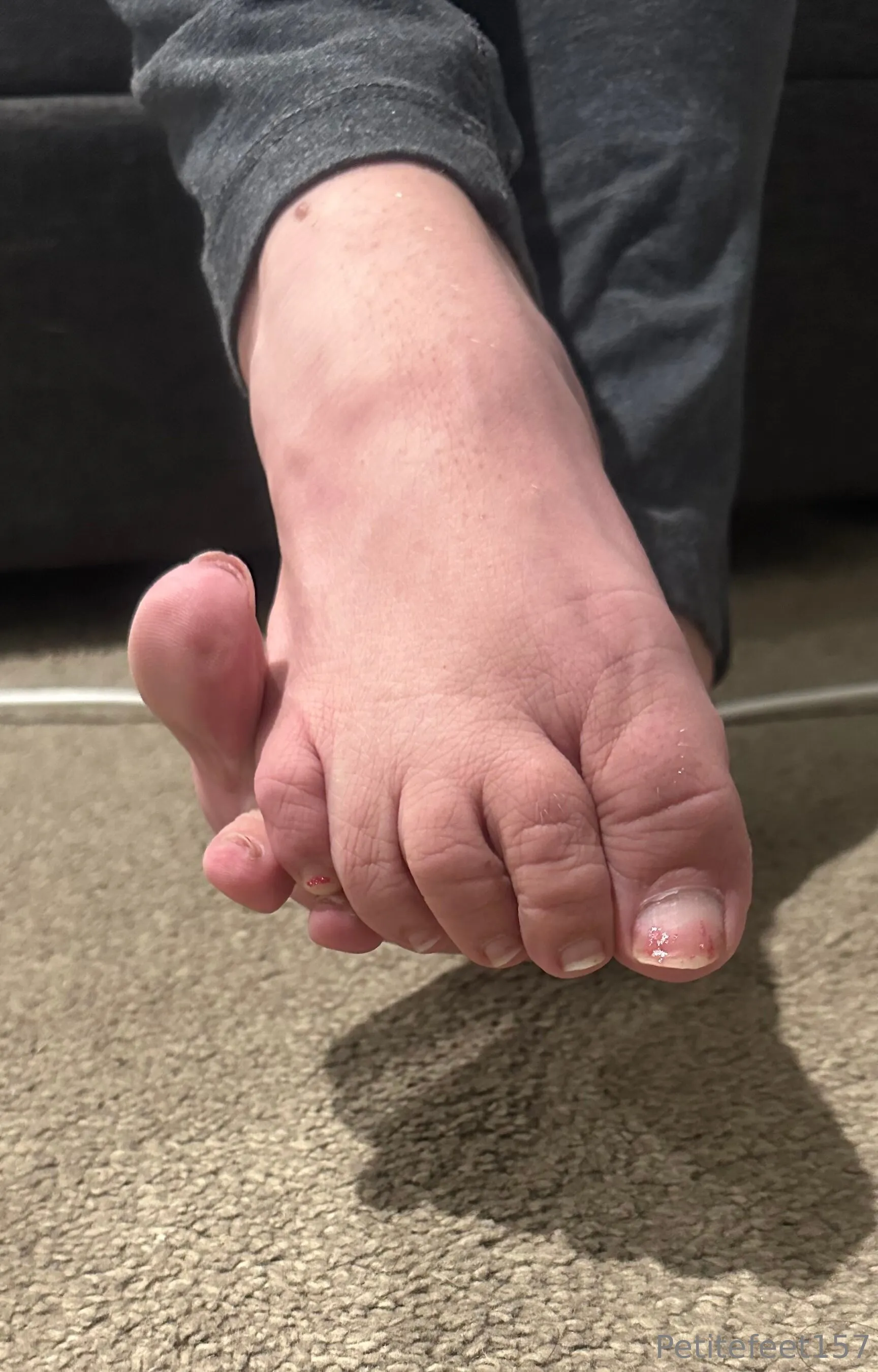 PetiteFeet157 OnlyFans free account photo 48 - petitefeet157 nudes and sex tapes