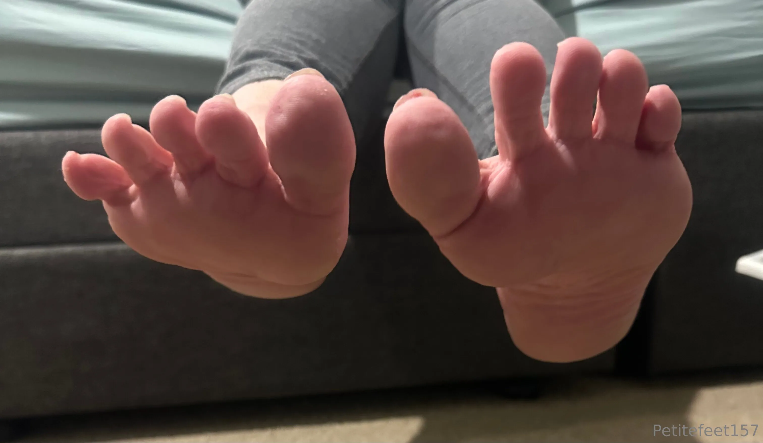 PetiteFeet157 OnlyFans free account photo 47 - petitefeet157 nudes and sex tapes