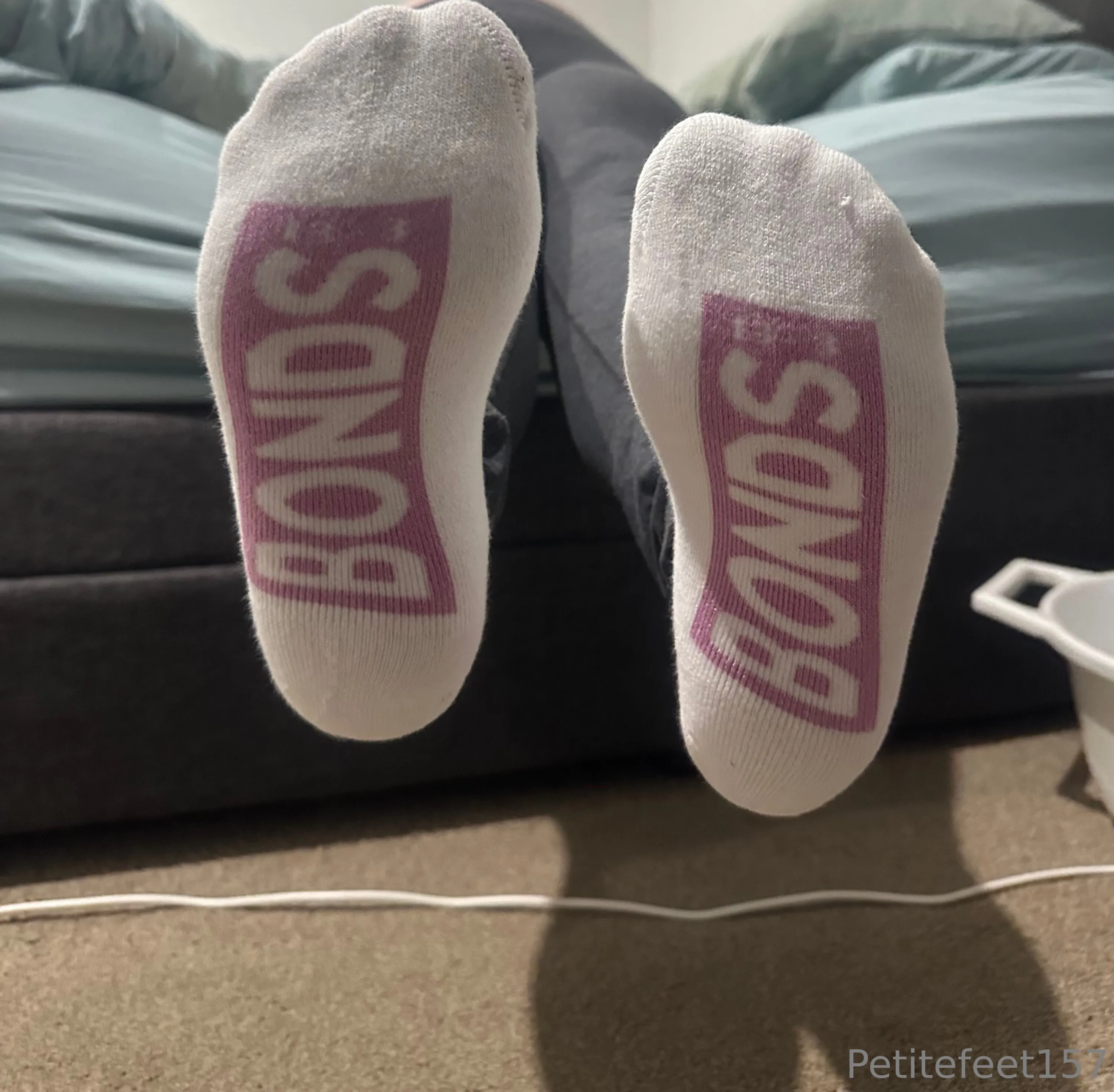 PetiteFeet157 OnlyFans free account photo 45 - petitefeet157 nudes and sex tapes