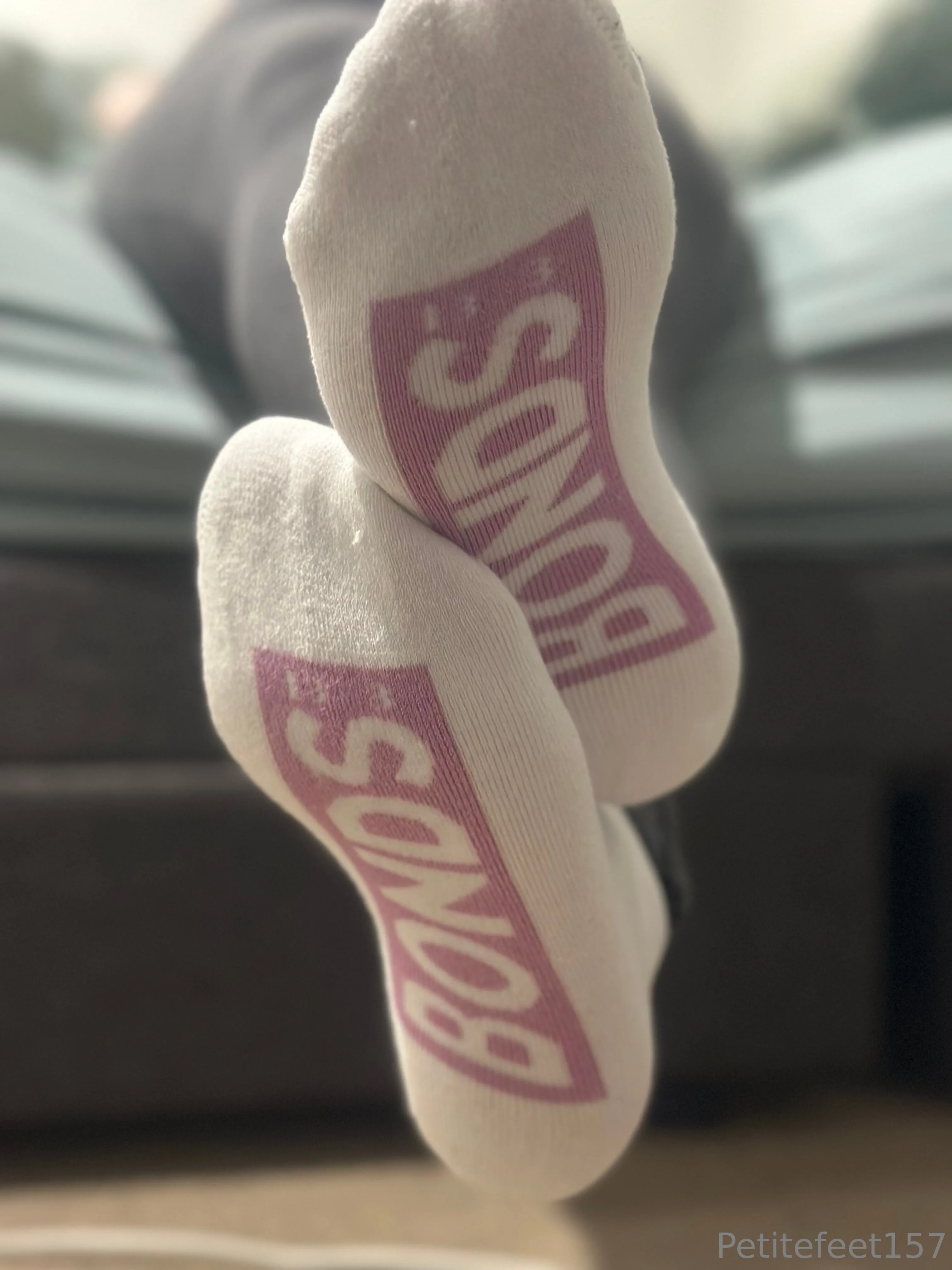 PetiteFeet157 OnlyFans free account photo 44 - petitefeet157 nudes and sex tapes