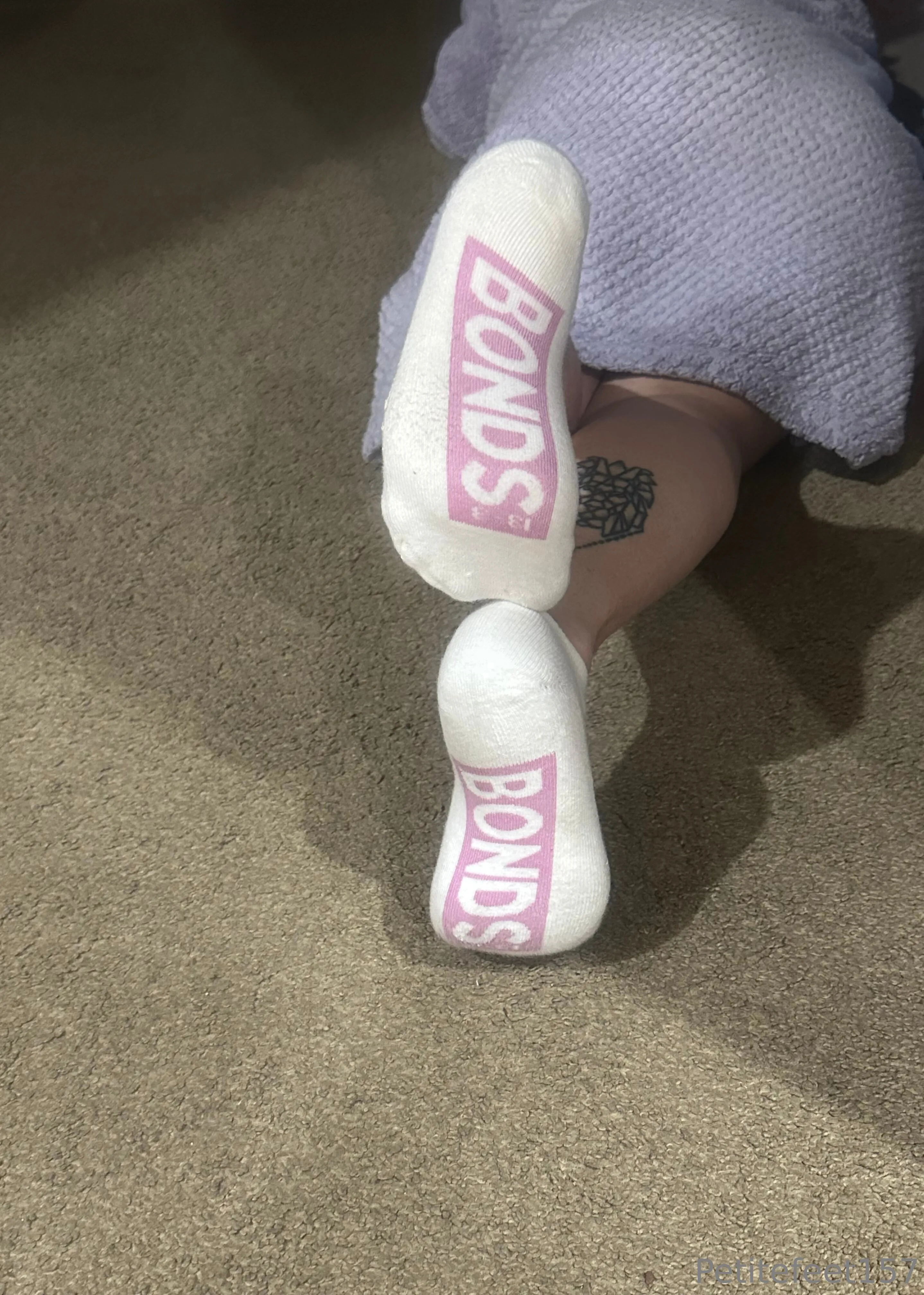 PetiteFeet157 OnlyFans free account photo 43 - petitefeet157 nudes and sex tapes