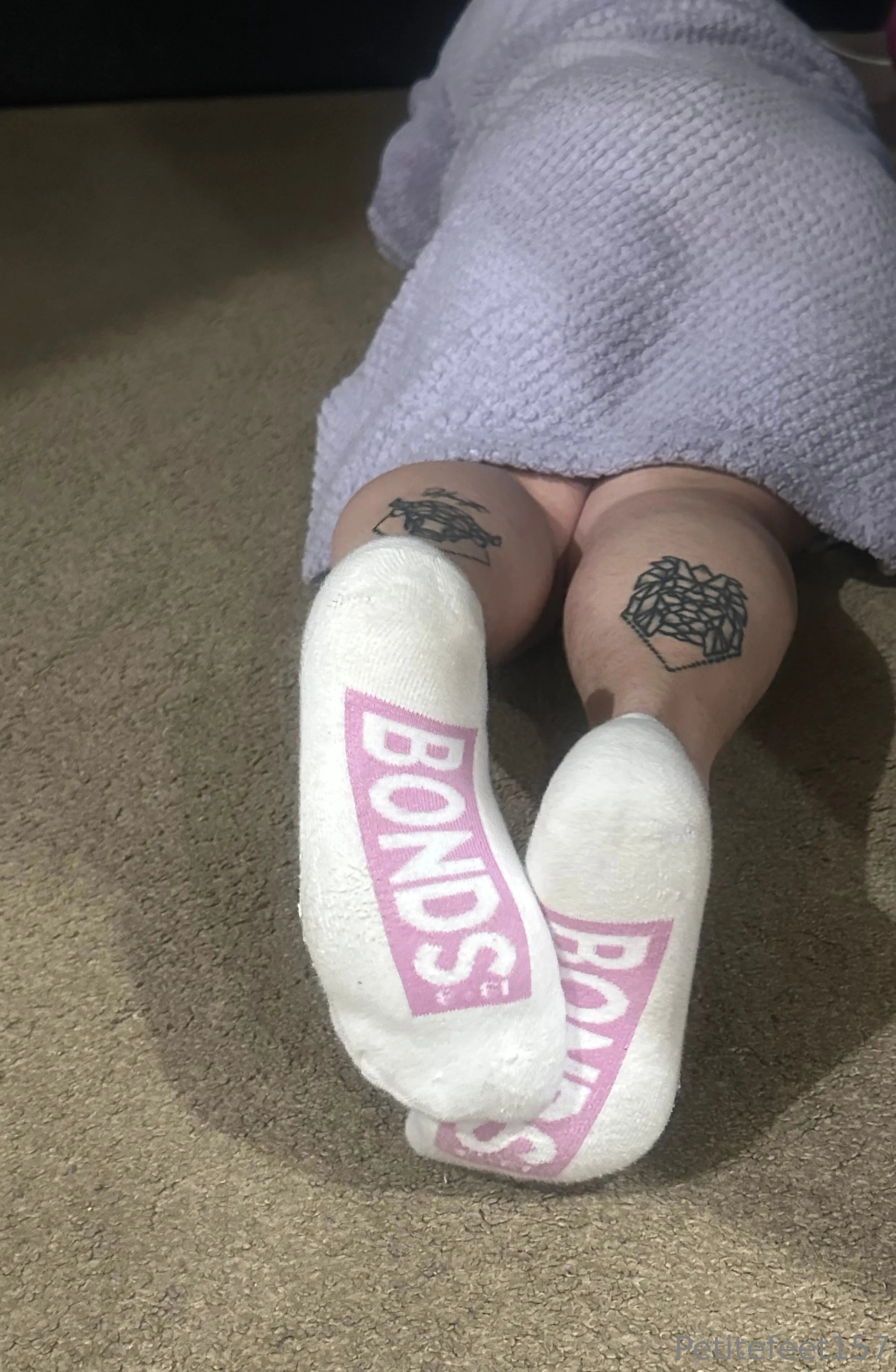 PetiteFeet157 OnlyFans free account photo 42 - petitefeet157 nudes and sex tapes