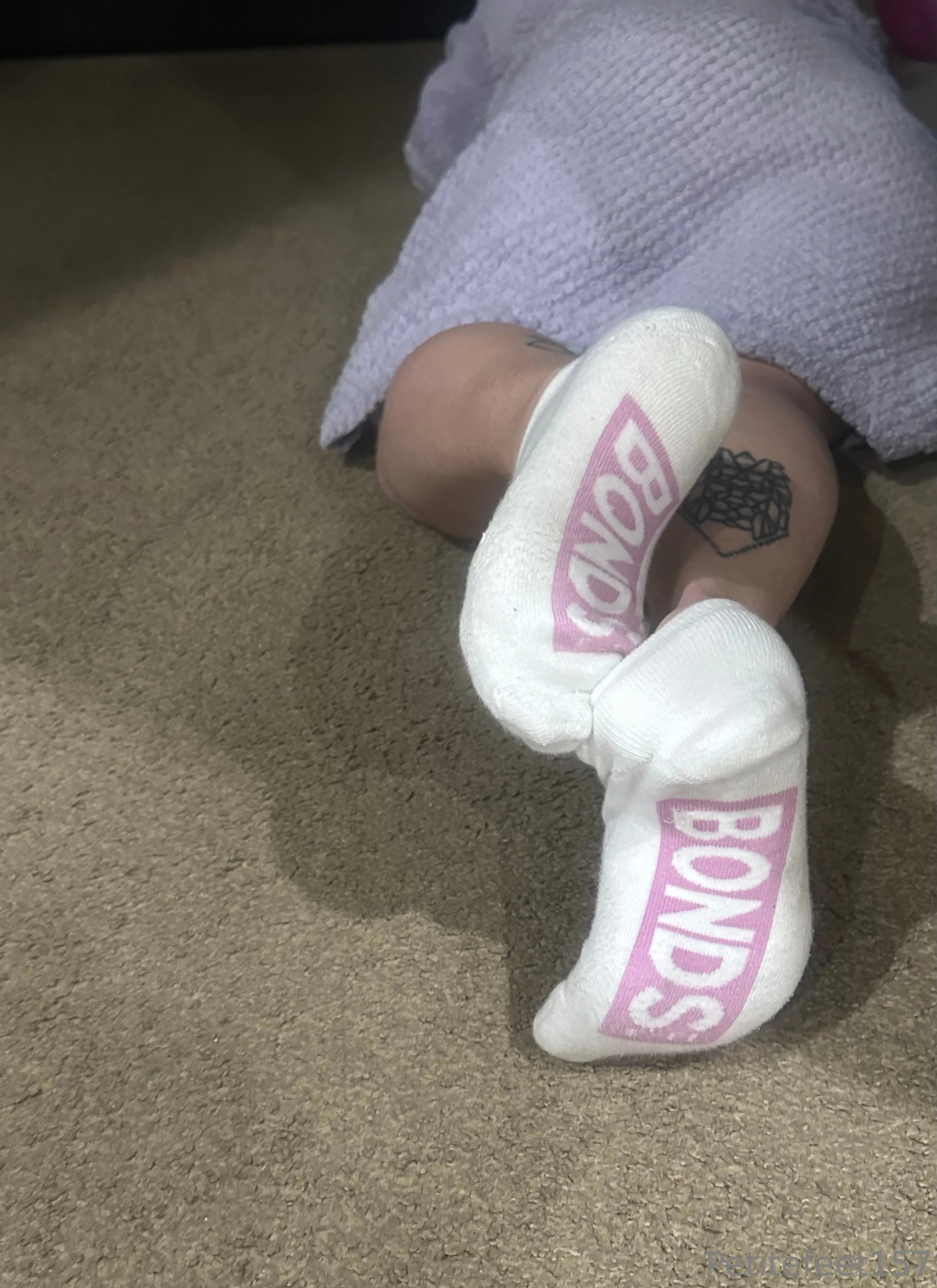 PetiteFeet157 OnlyFans free account photo 41 - petitefeet157 nudes and sex tapes