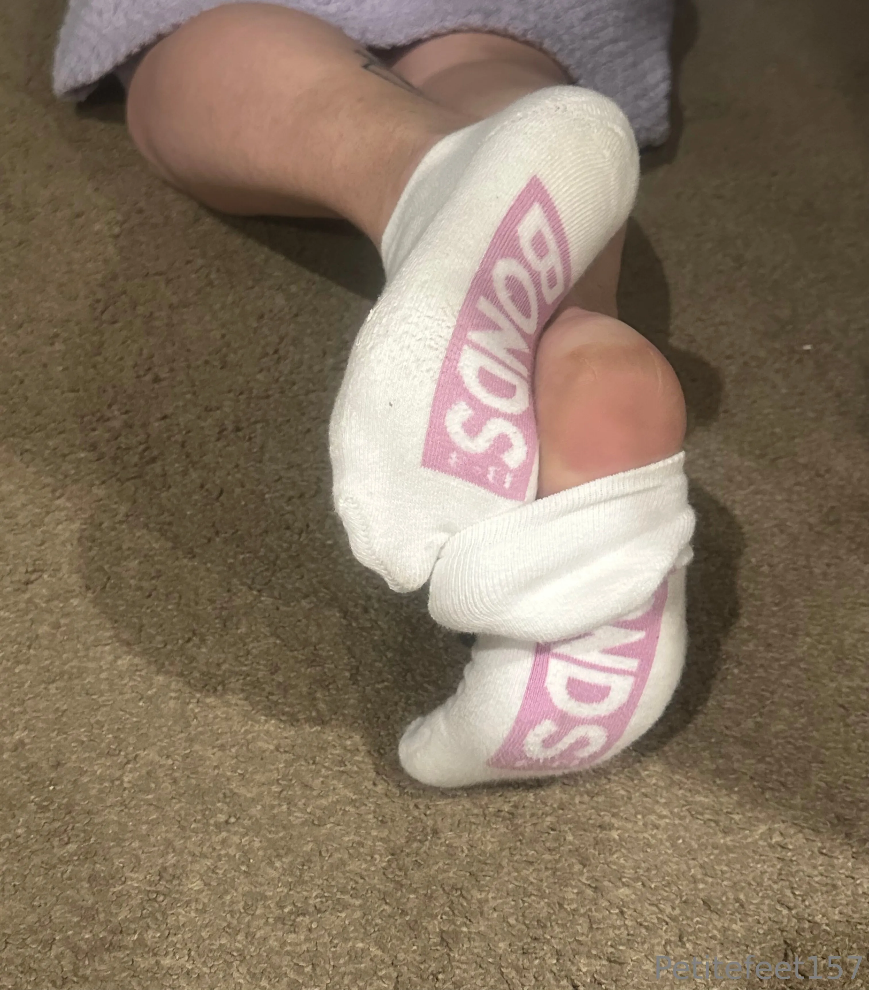 PetiteFeet157 OnlyFans free account photo 40 - petitefeet157 nudes and sex tapes