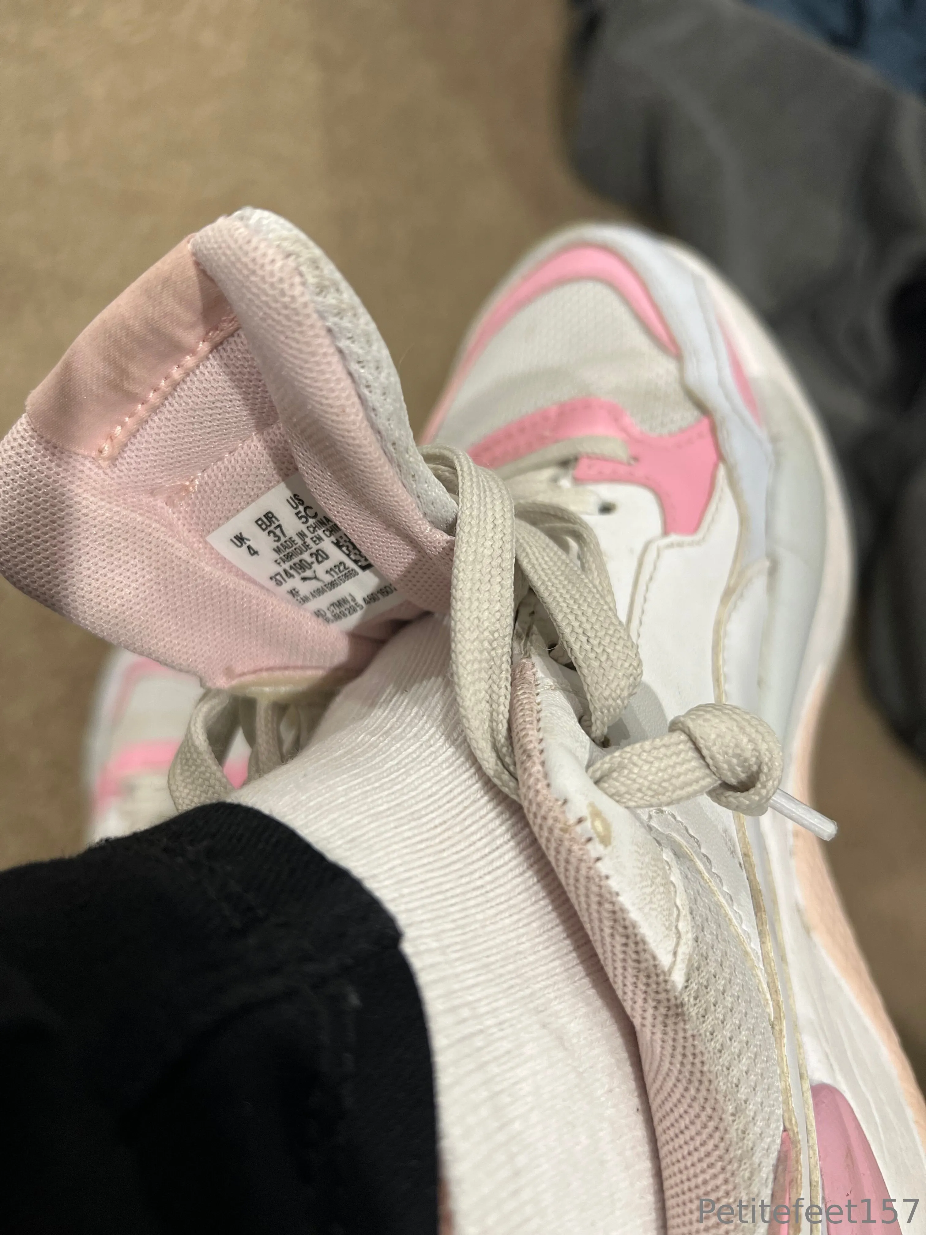 PetiteFeet157 OnlyFans free account photo 38 - petitefeet157 nudes and sex tapes