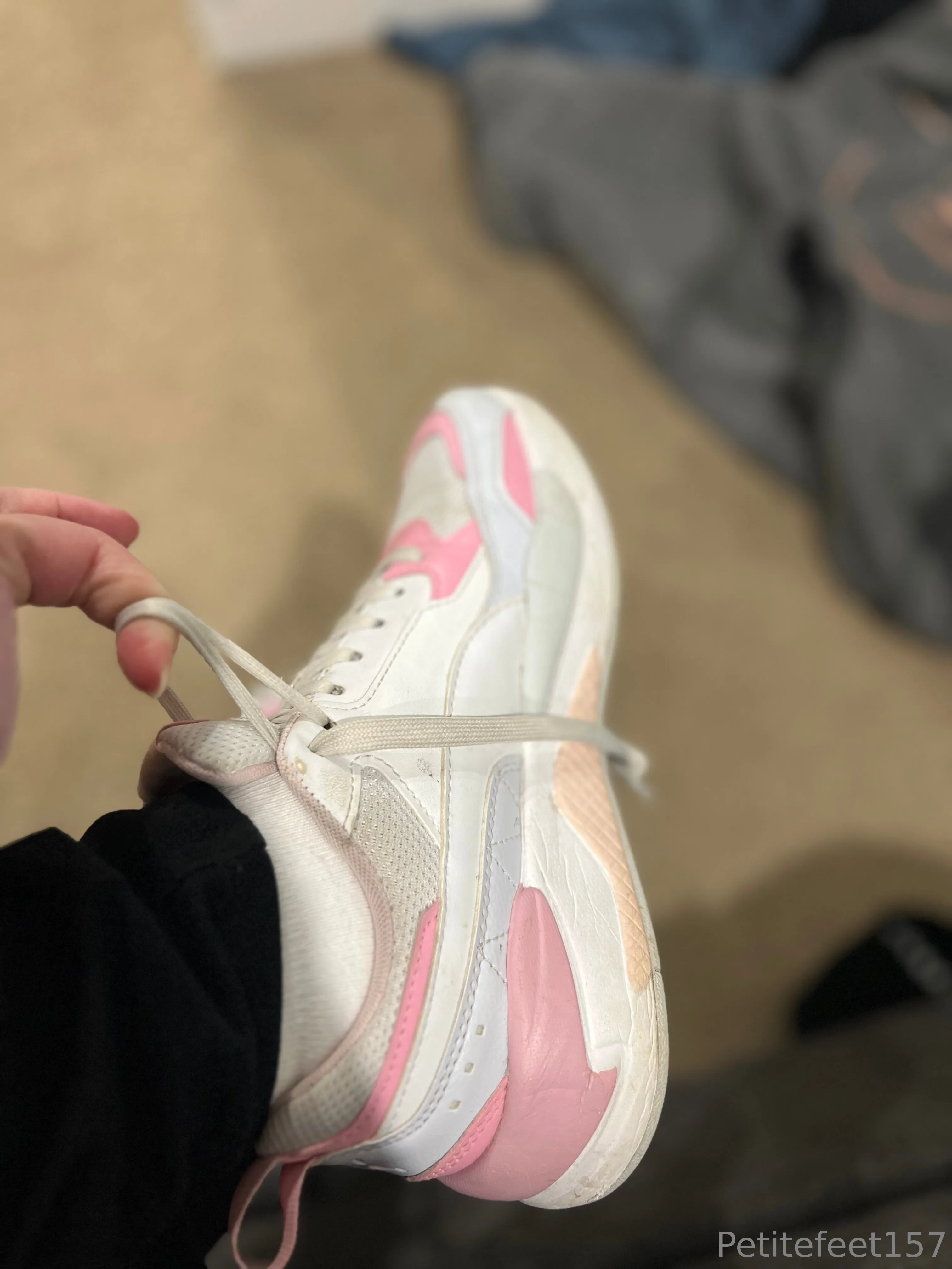 PetiteFeet157 OnlyFans free account photo 37 - petitefeet157 nudes and sex tapes