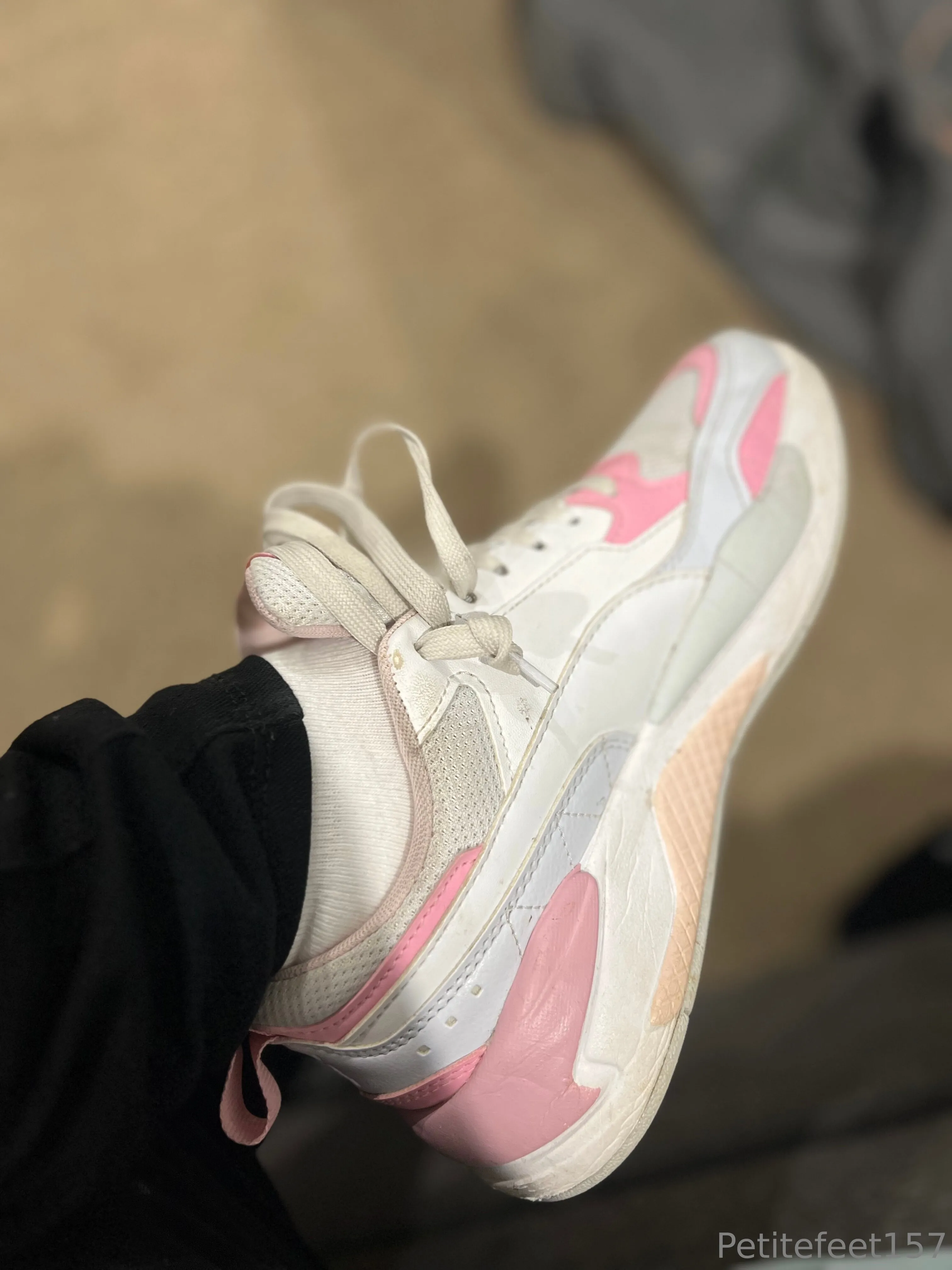 PetiteFeet157 OnlyFans free account photo 36 - petitefeet157 nudes and sex tapes