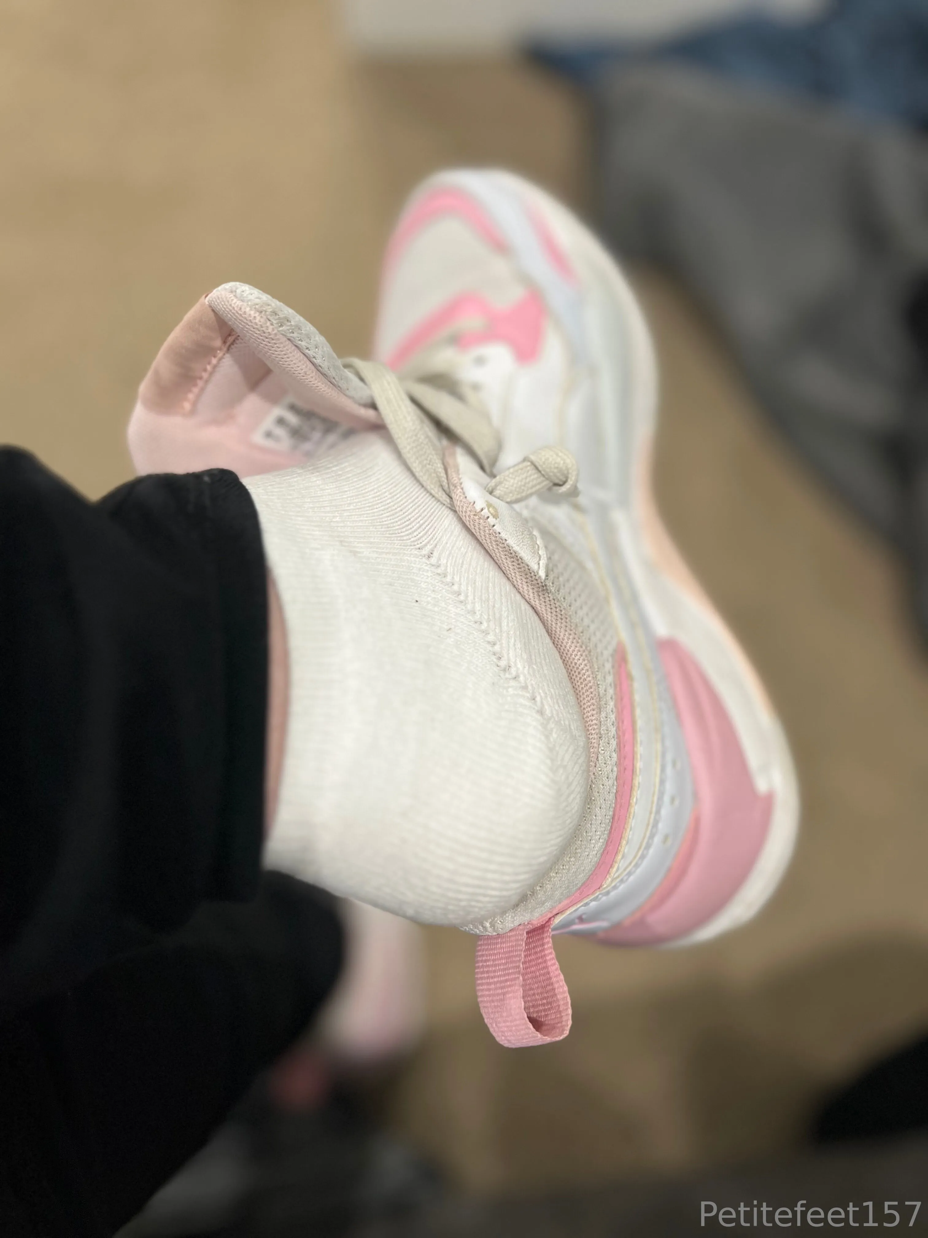 PetiteFeet157 OnlyFans free account photo 35 - petitefeet157 nudes and sex tapes