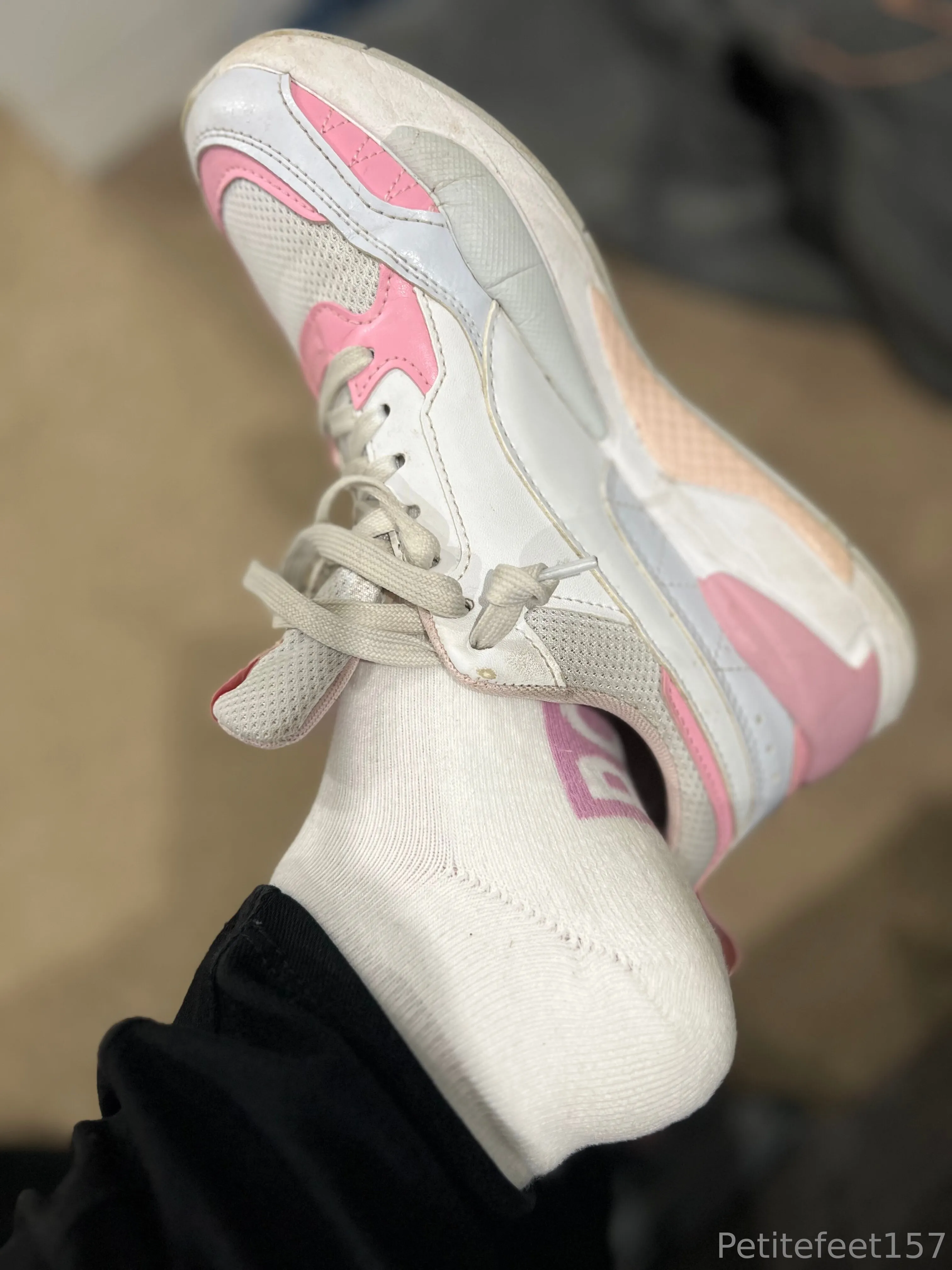 PetiteFeet157 OnlyFans free account photo 34 - petitefeet157 nudes and sex tapes