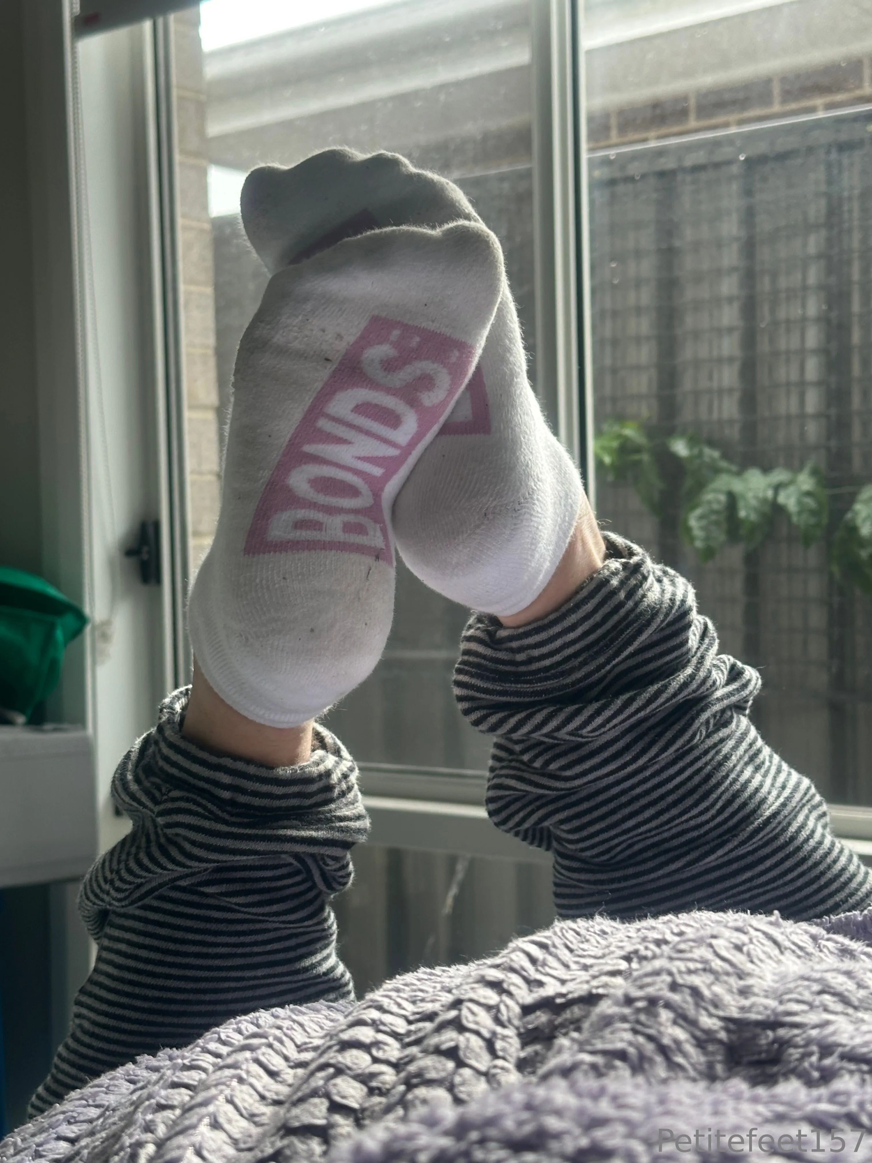 PetiteFeet157 OnlyFans free account photo 33 - petitefeet157 nudes and sex tapes