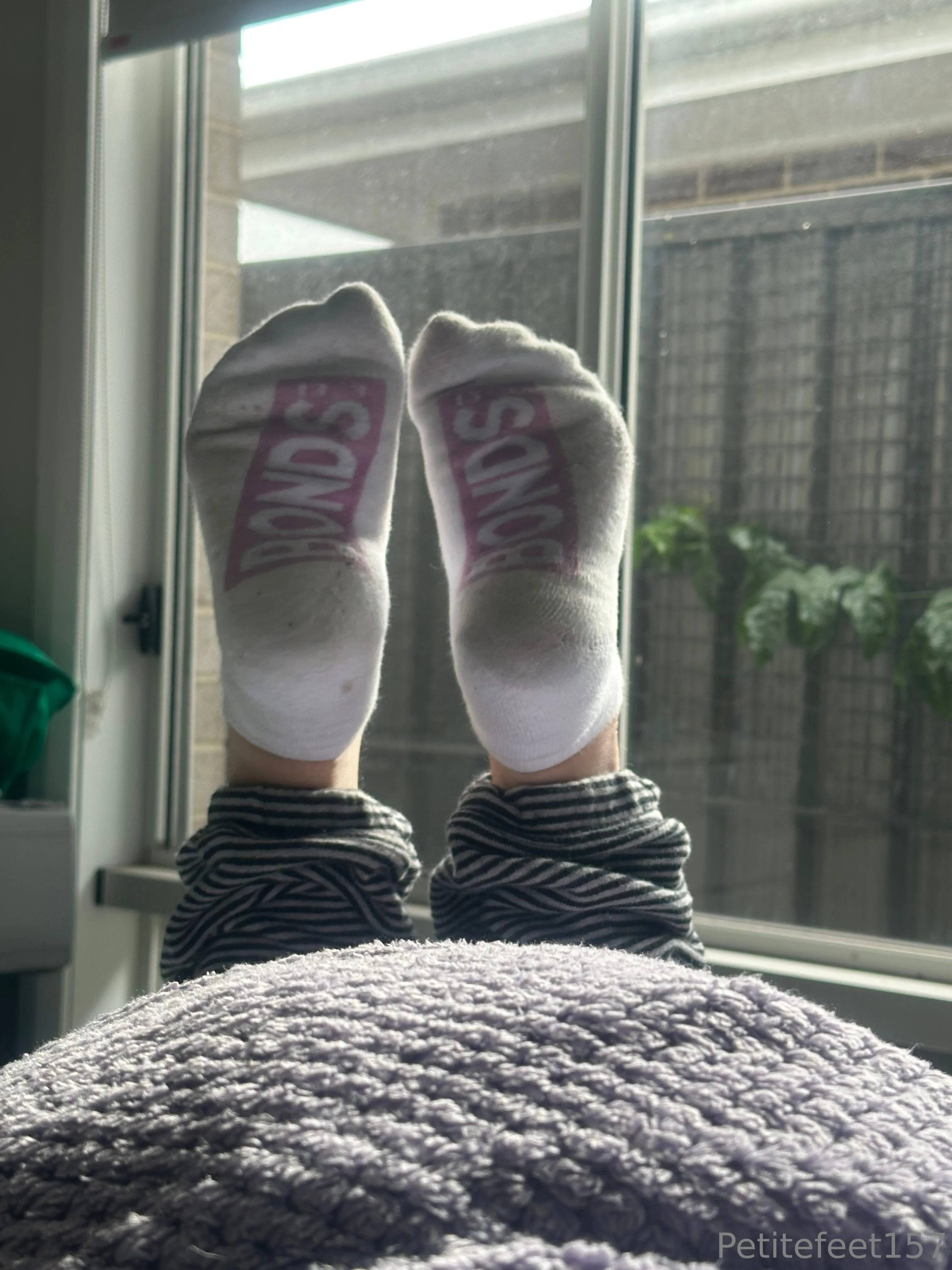 PetiteFeet157 OnlyFans free account photo 32 - petitefeet157 nudes and sex tapes