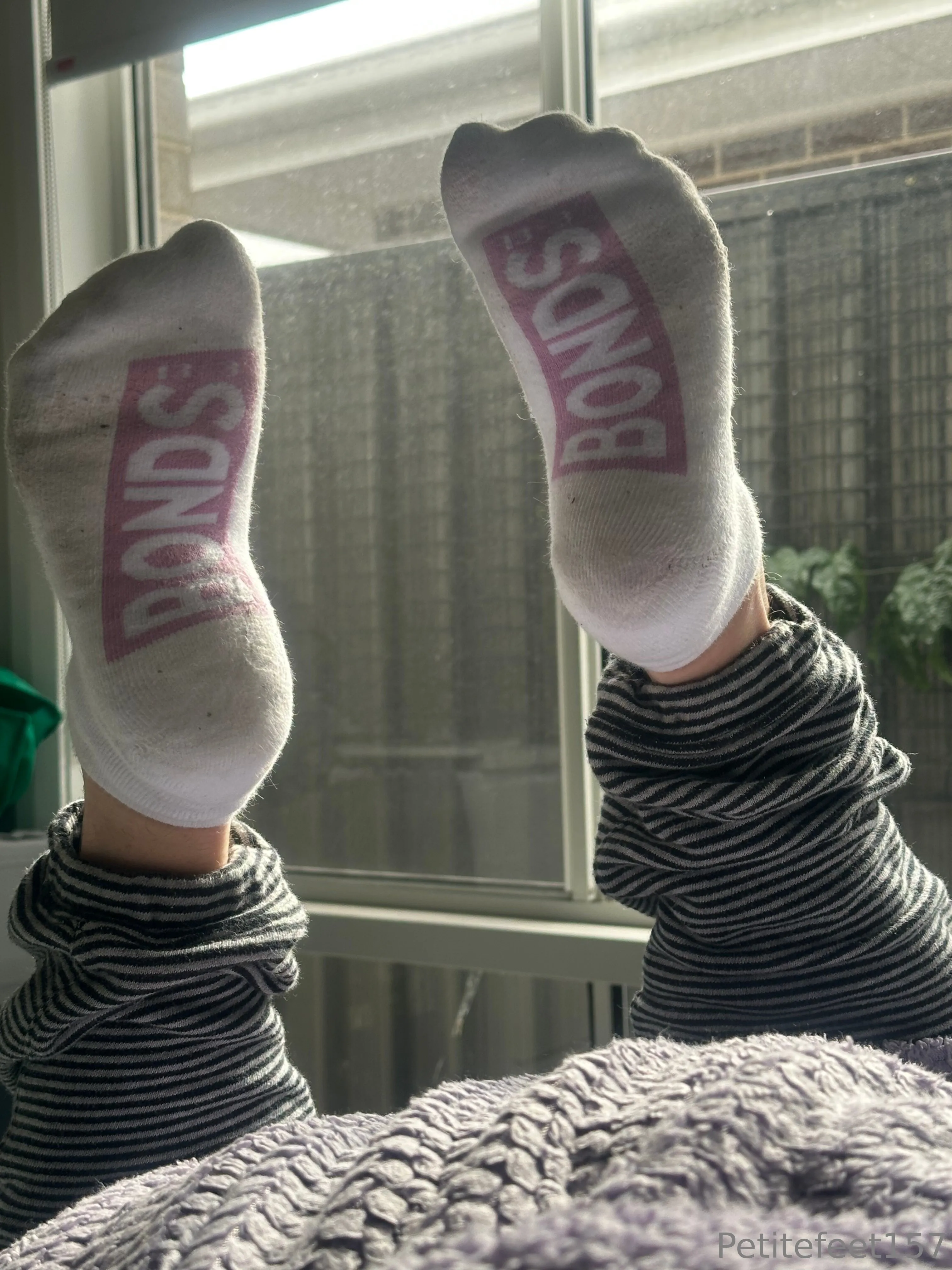 PetiteFeet157 OnlyFans free account photo 31 - petitefeet157 nudes and sex tapes