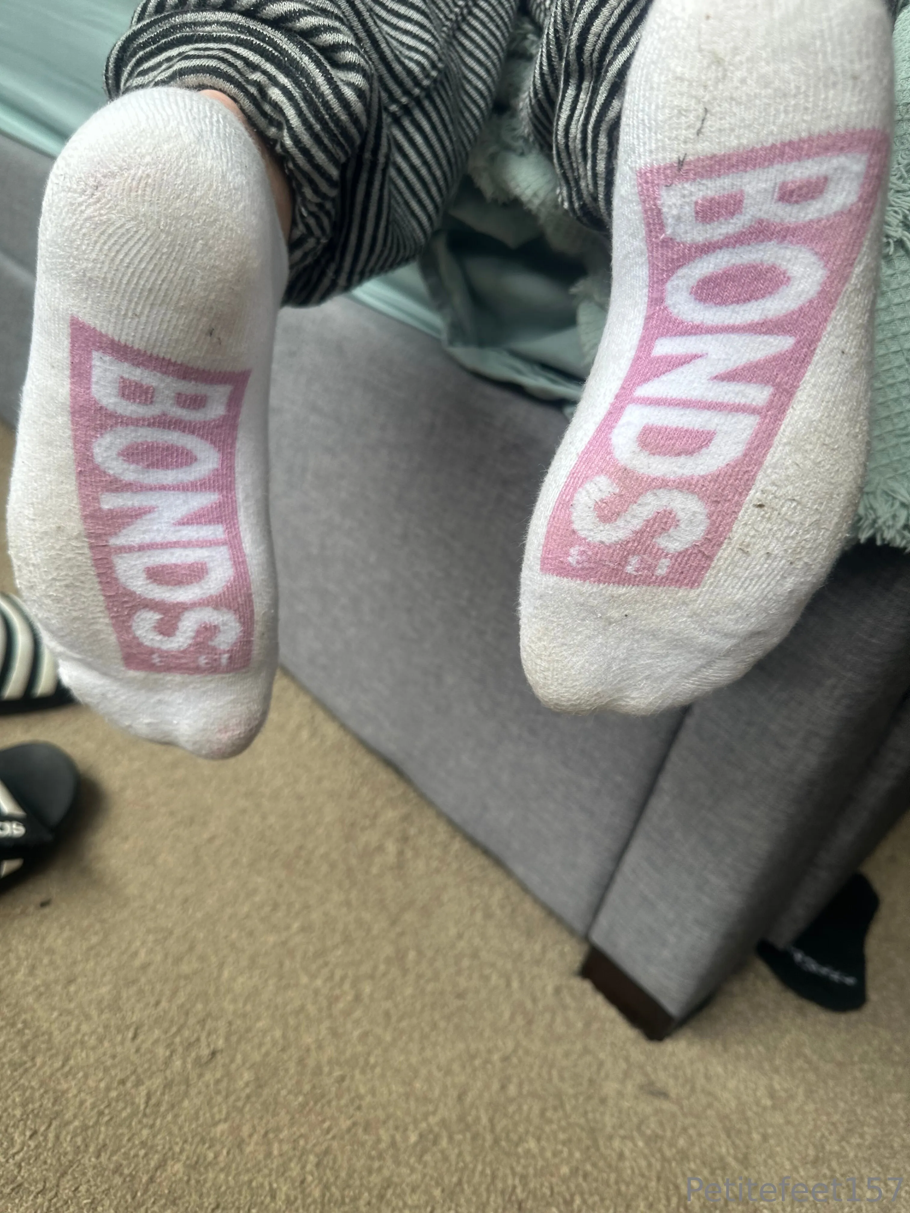 PetiteFeet157 OnlyFans free account photo 30 - petitefeet157 nudes and sex tapes