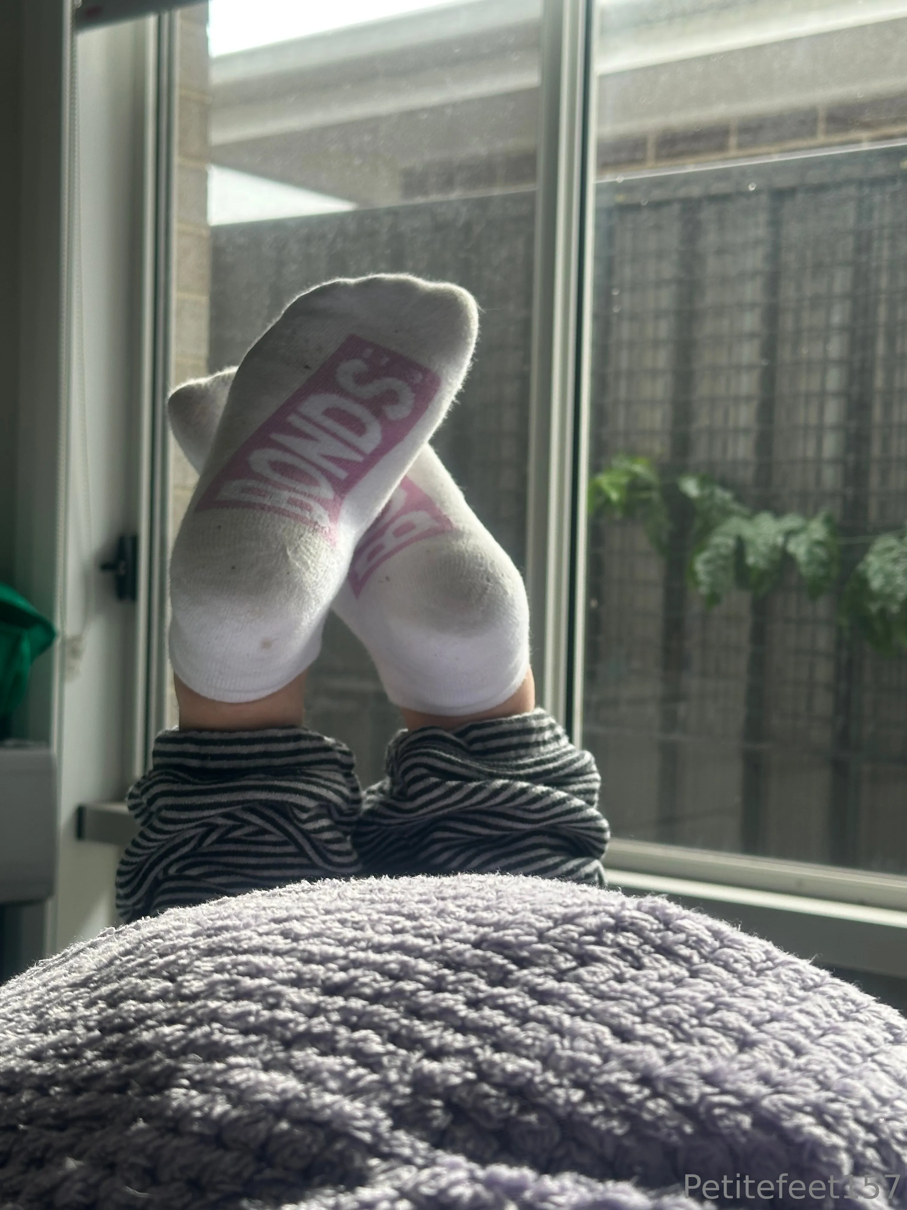 PetiteFeet157 OnlyFans free account photo 29 - petitefeet157 nudes and sex tapes