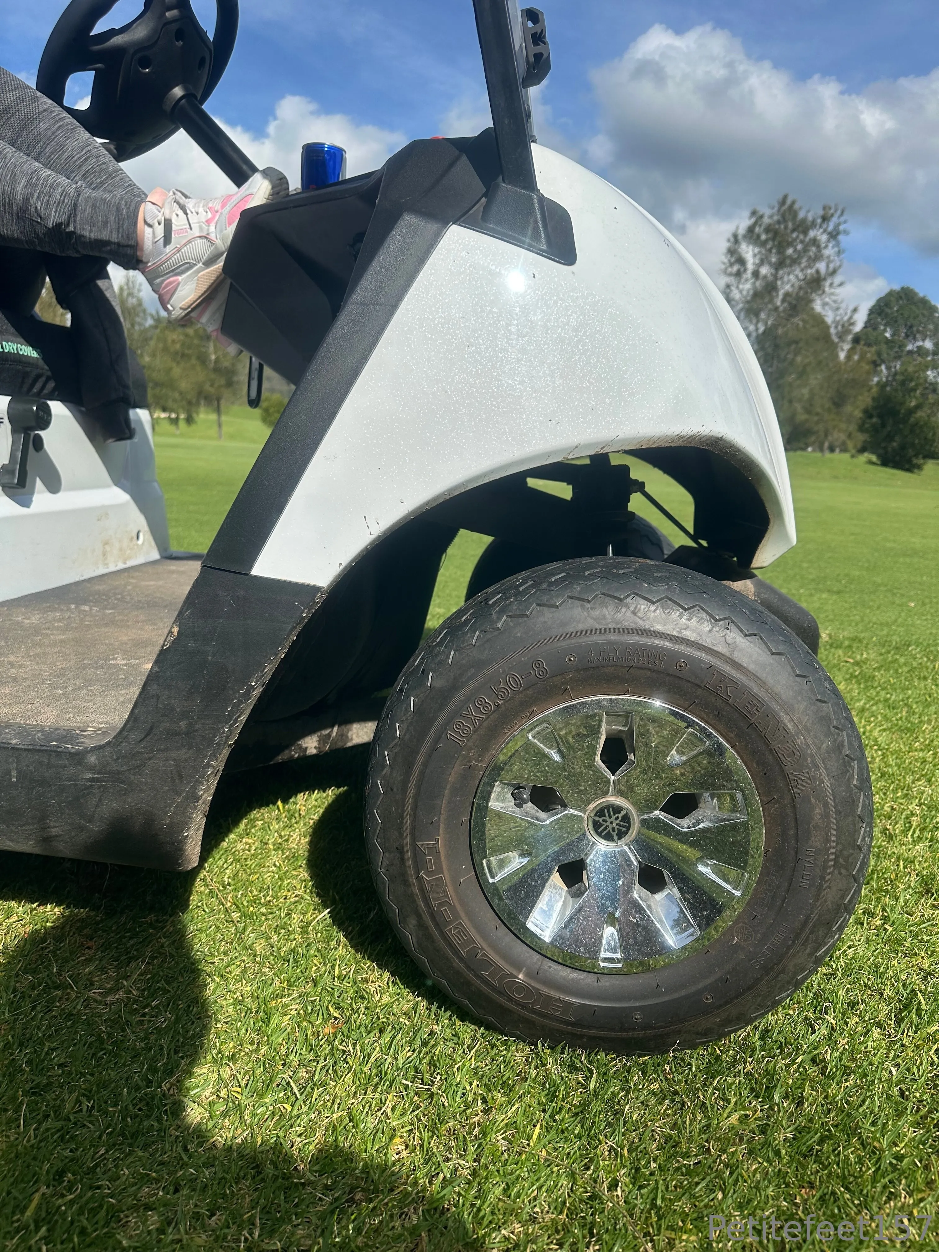 PetiteFeet157 OnlyFans free account photo 28 - petitefeet157 nudes and sex tapes