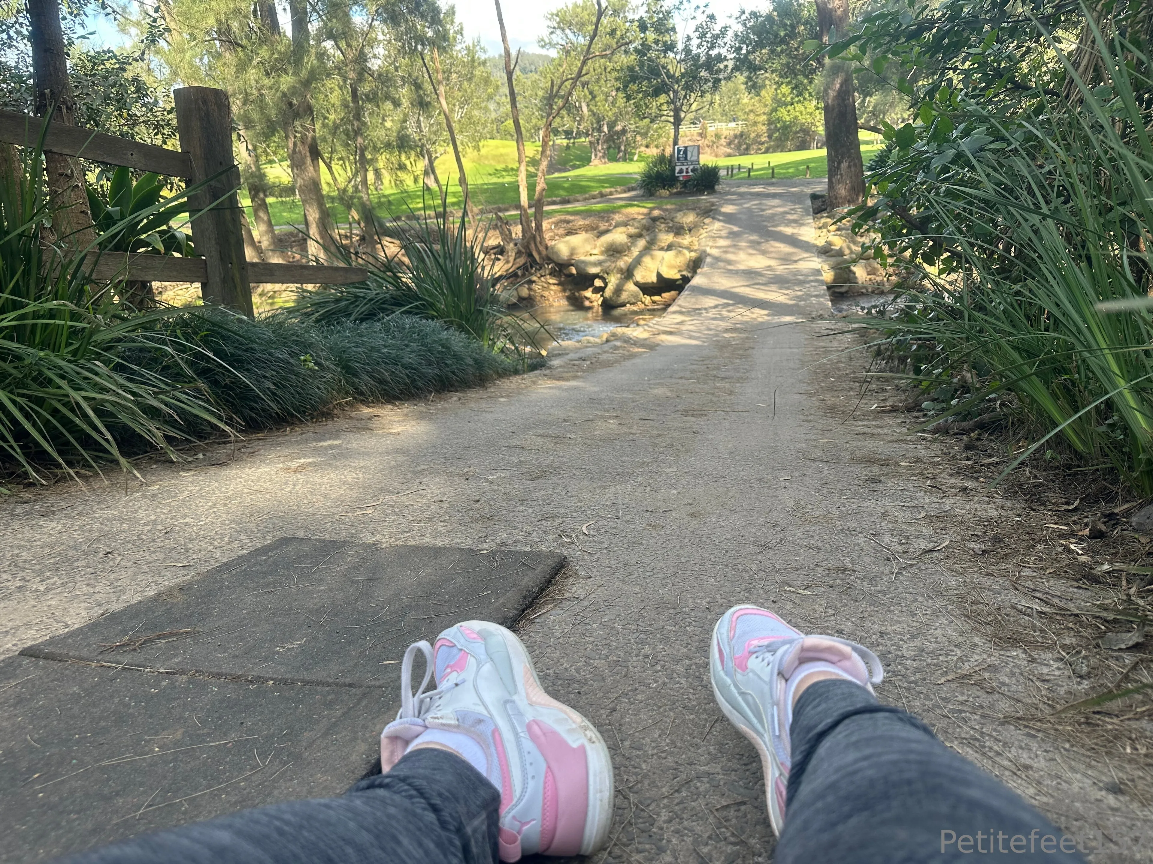 PetiteFeet157 OnlyFans free account photo 27 - petitefeet157 nudes and sex tapes