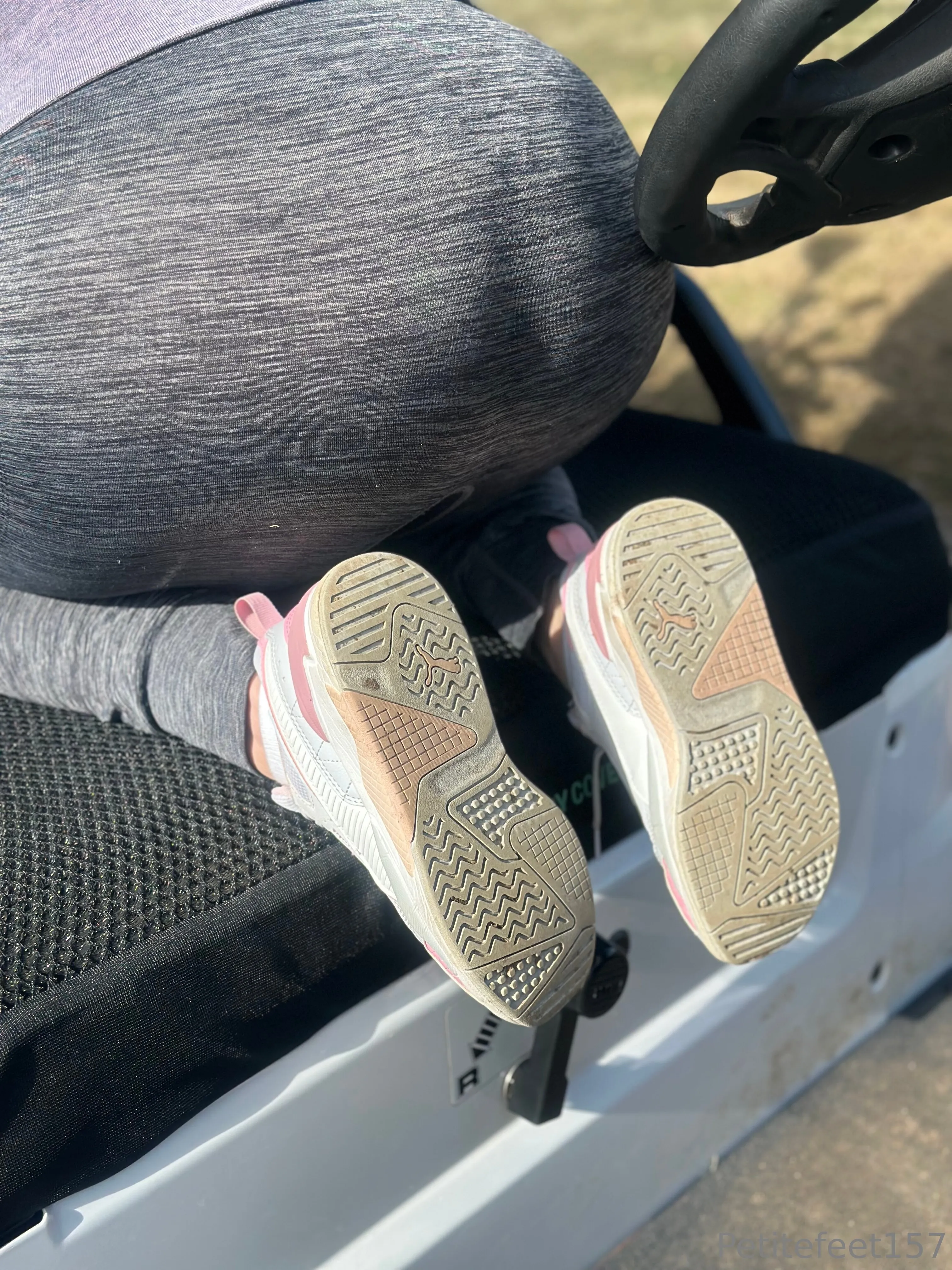 PetiteFeet157 OnlyFans free account photo 26 - petitefeet157 nudes and sex tapes