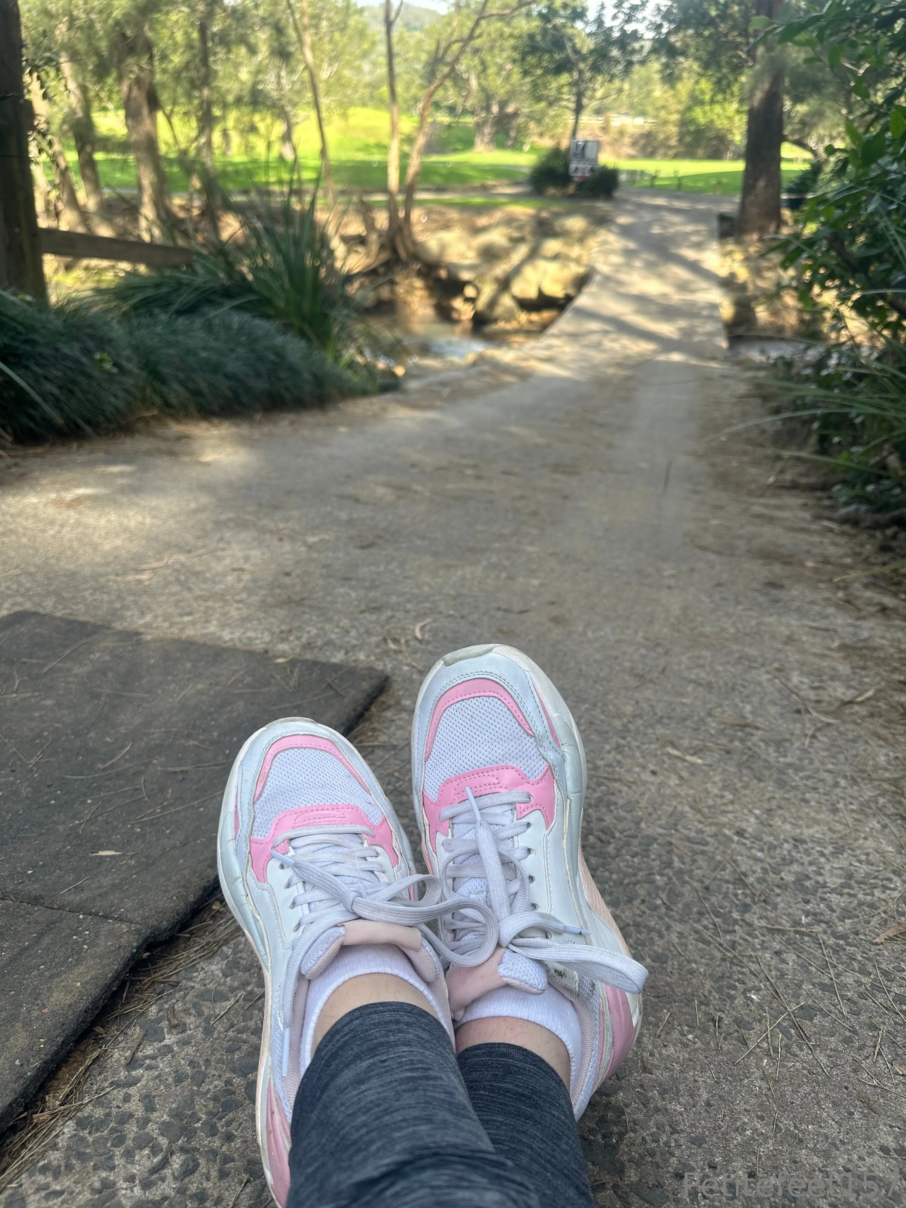 PetiteFeet157 OnlyFans free account photo 25 - petitefeet157 nudes and sex tapes