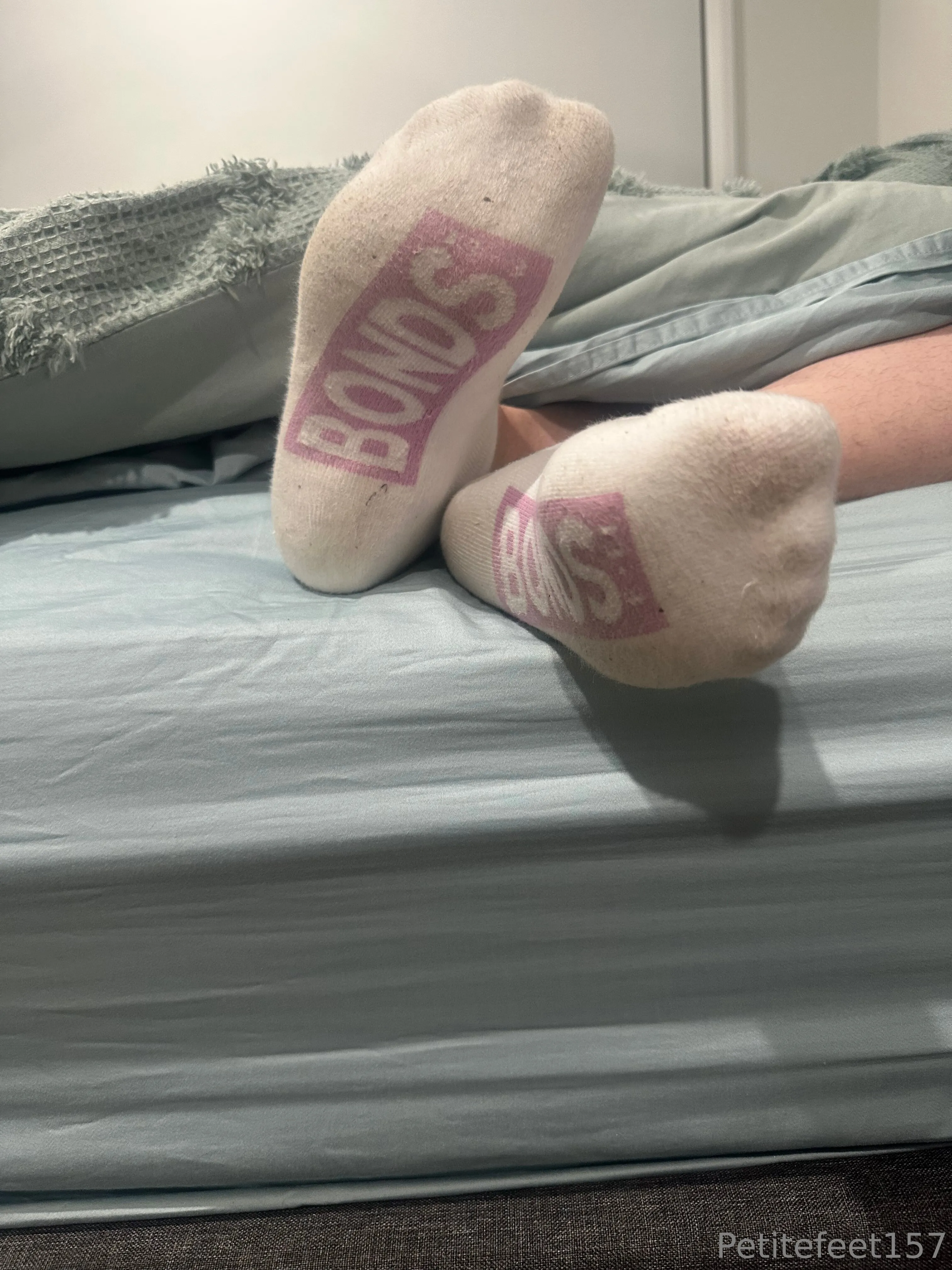 PetiteFeet157 OnlyFans free account photo 23 - petitefeet157 nudes and sex tapes