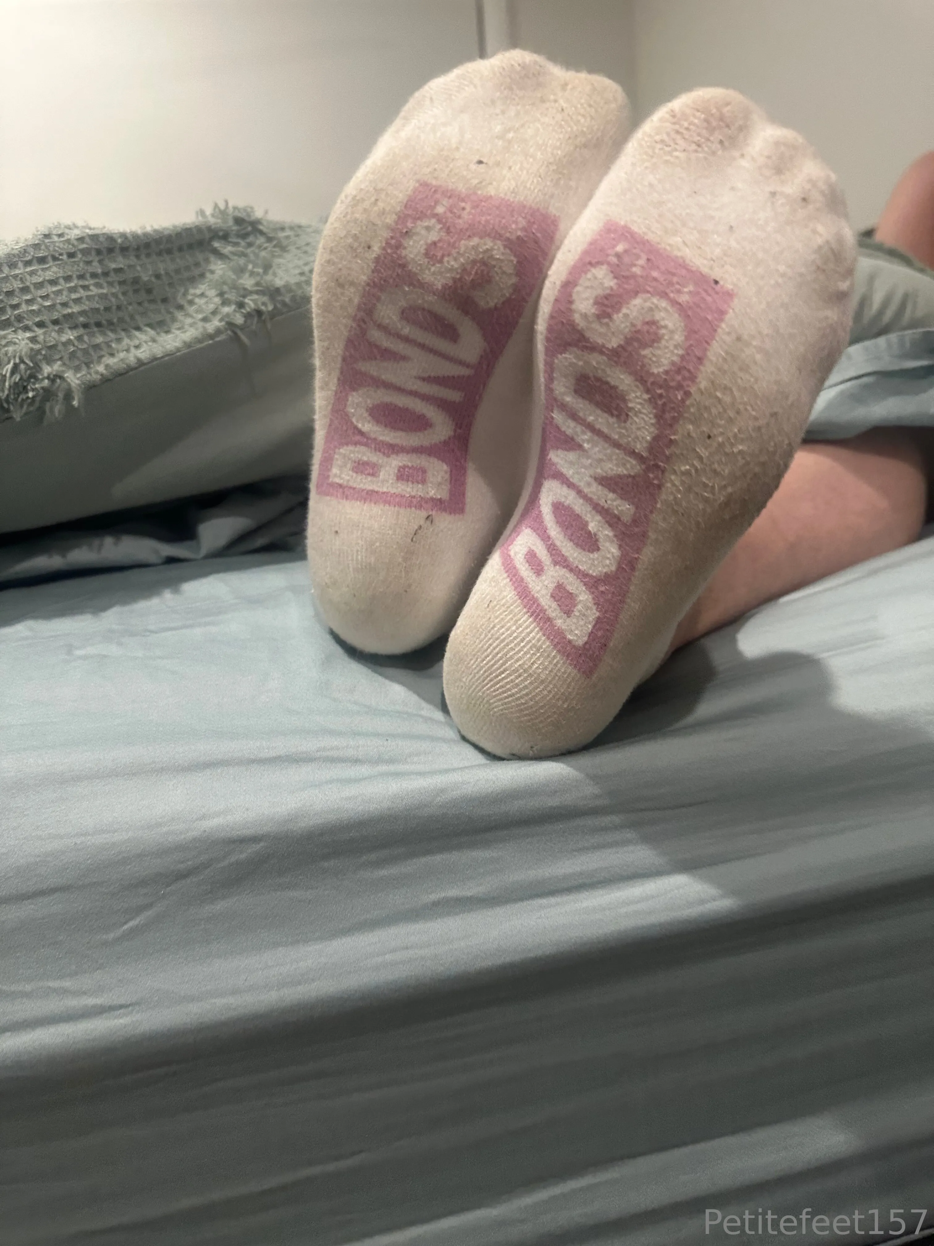 PetiteFeet157 OnlyFans free account photo 22 - petitefeet157 nudes and sex tapes