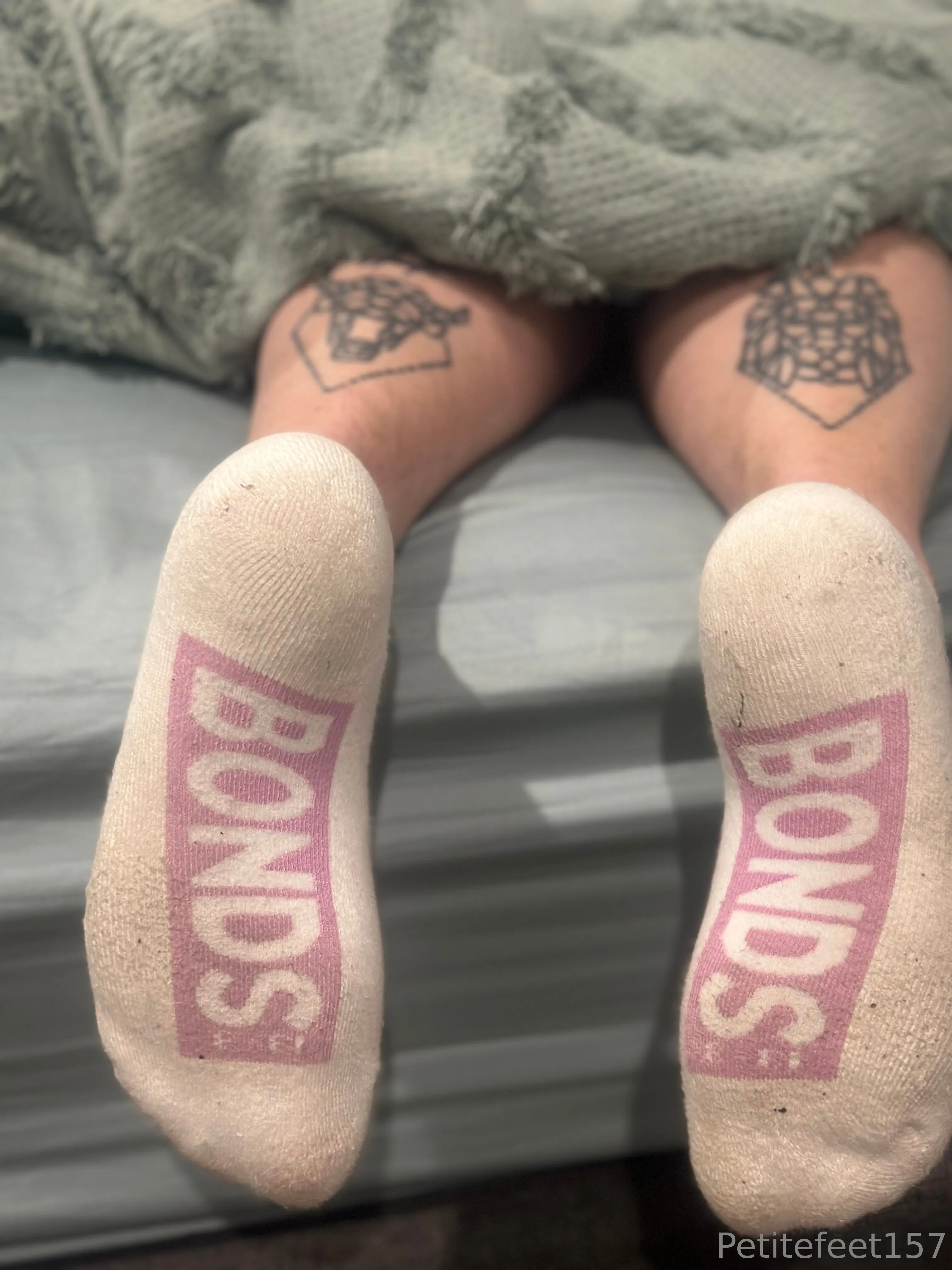 PetiteFeet157 OnlyFans free account photo 21 - petitefeet157 nudes and sex tapes