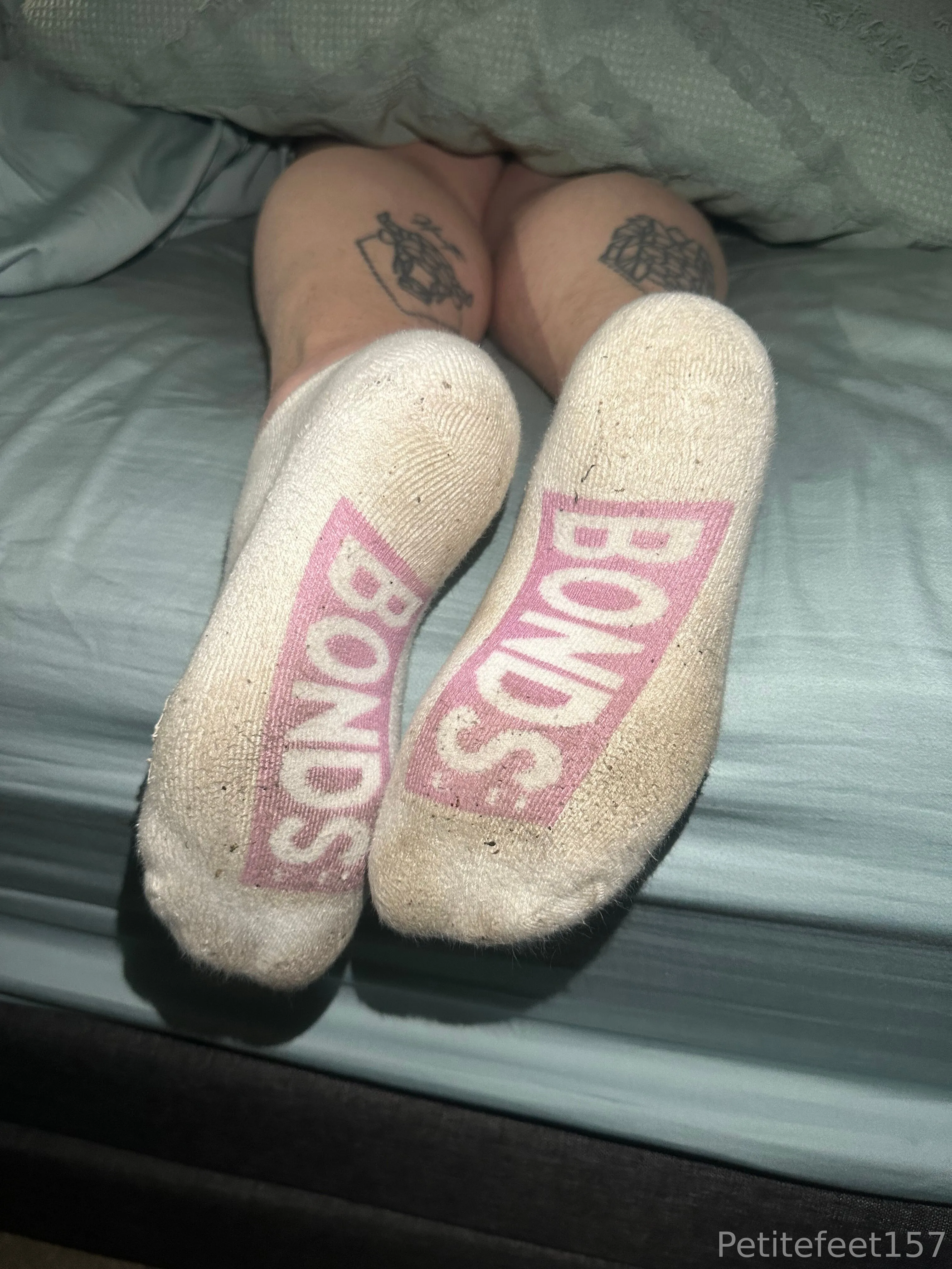 PetiteFeet157 OnlyFans free account photo 16 - petitefeet157 nudes and sex tapes