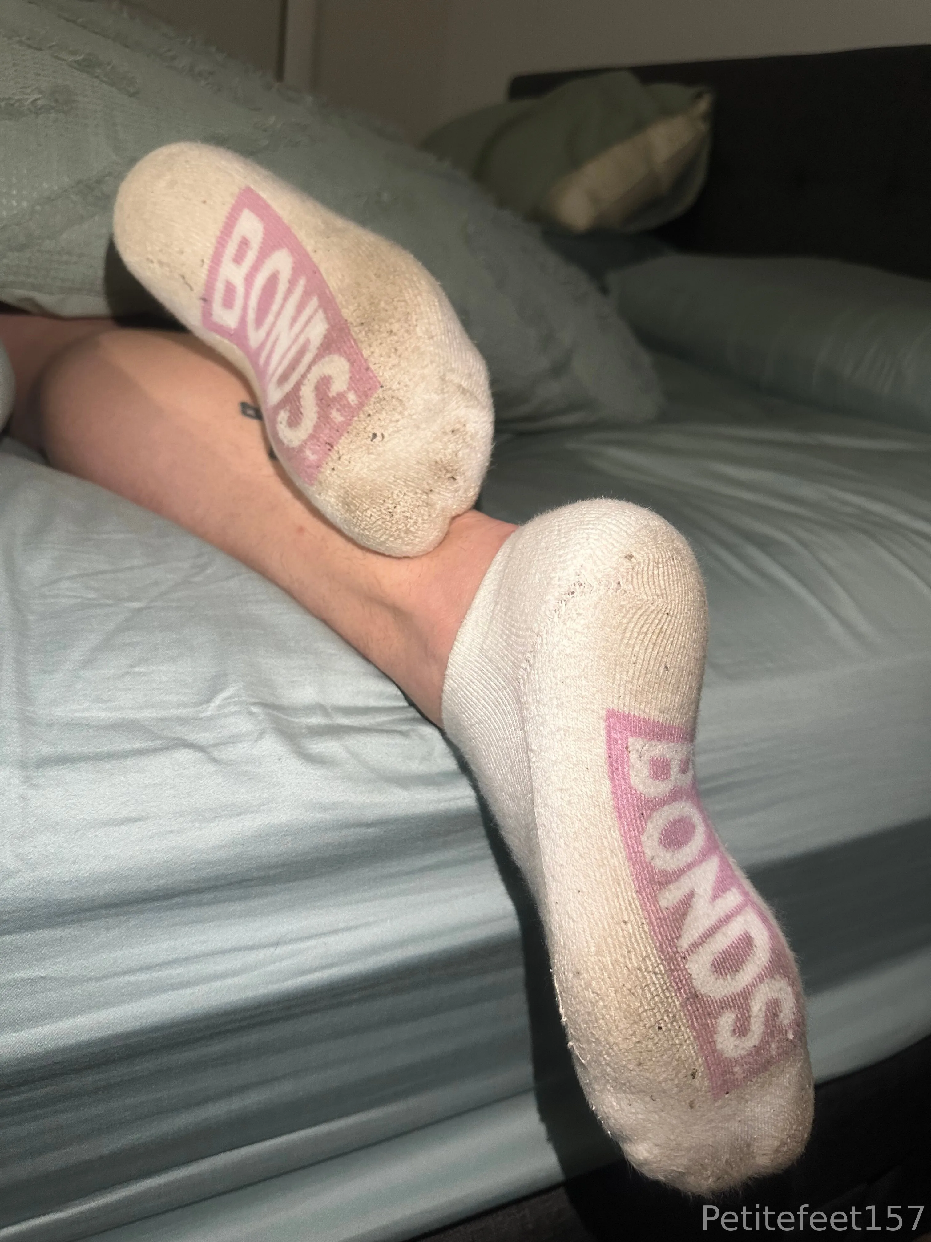 PetiteFeet157 OnlyFans free account photo 15 - petitefeet157 nudes and sex tapes