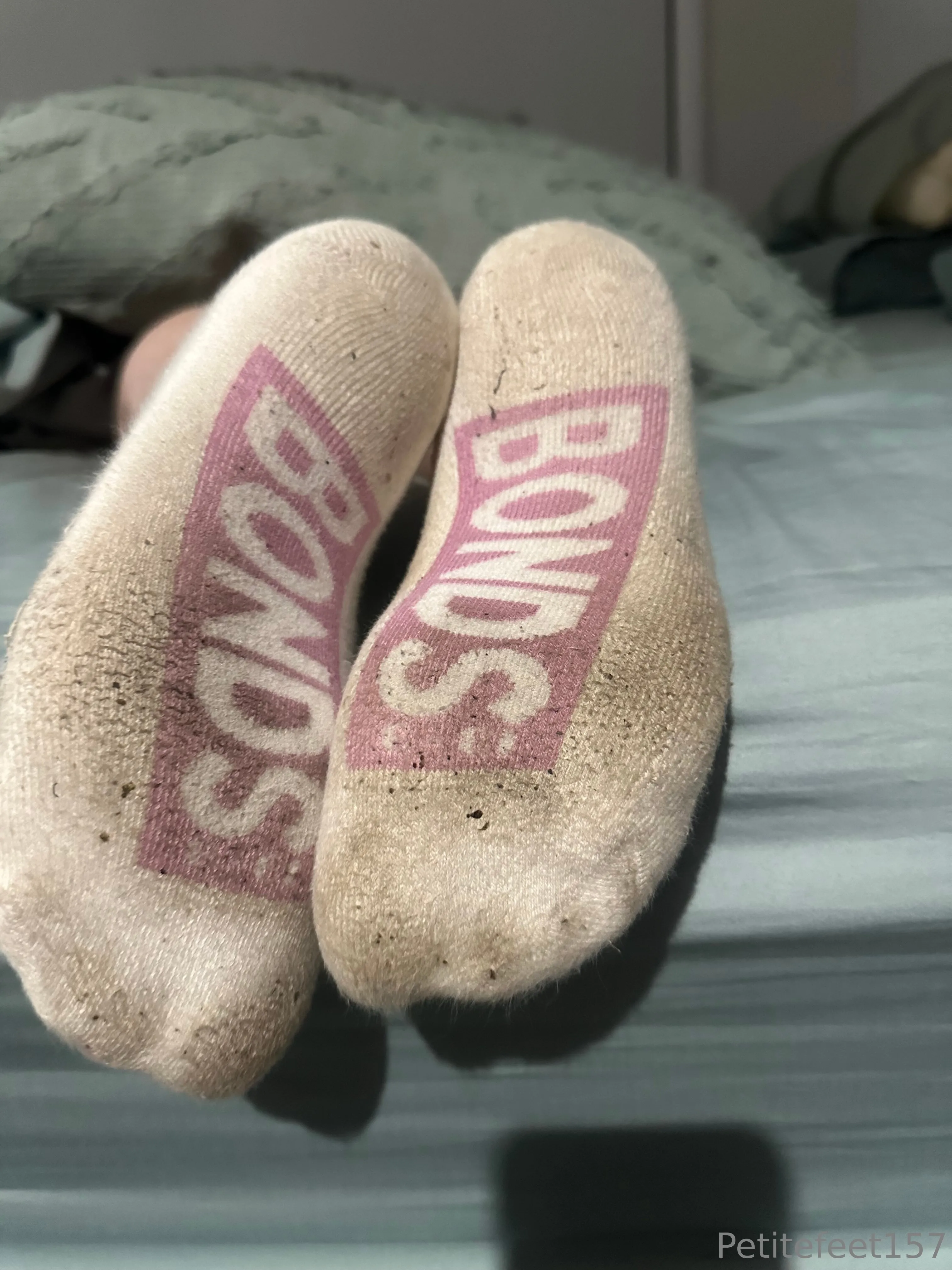 PetiteFeet157 OnlyFans free account photo 14 - petitefeet157 nudes and sex tapes