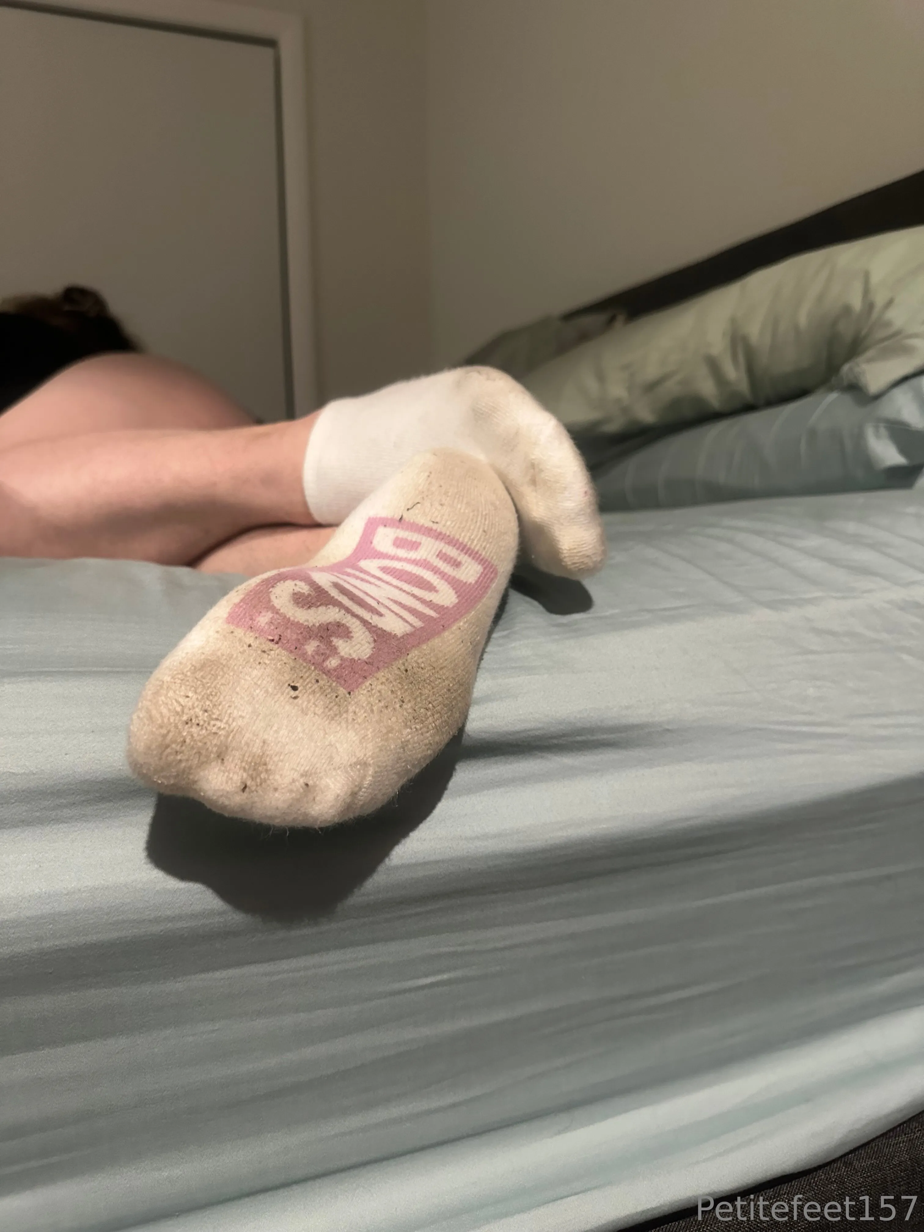 PetiteFeet157 OnlyFans free account photo 13 - petitefeet157 nudes and sex tapes