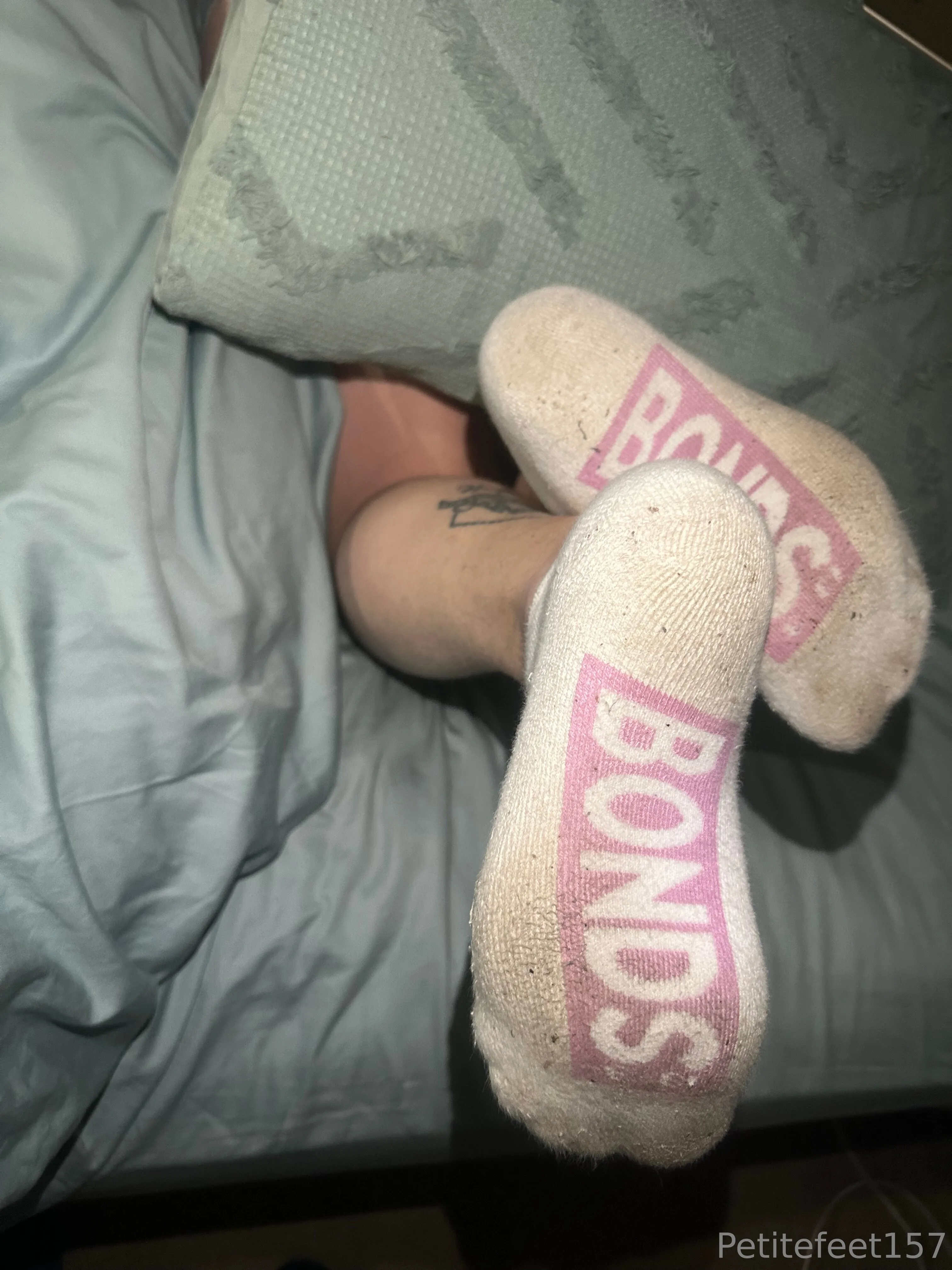 PetiteFeet157 OnlyFans free account photo 12 - petitefeet157 nudes and sex tapes