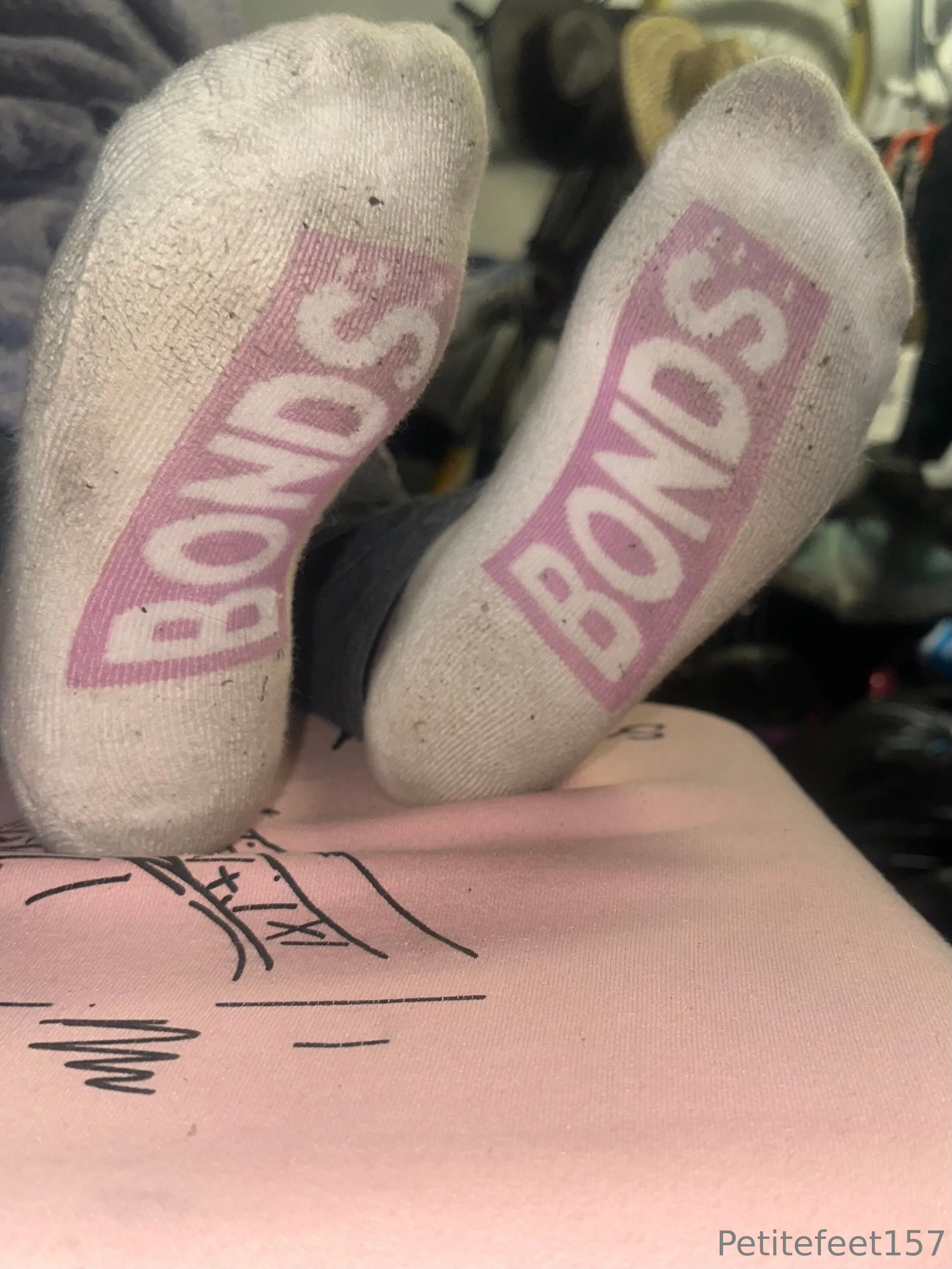 PetiteFeet157 OnlyFans free account photo 11 - petitefeet157 nudes and sex tapes