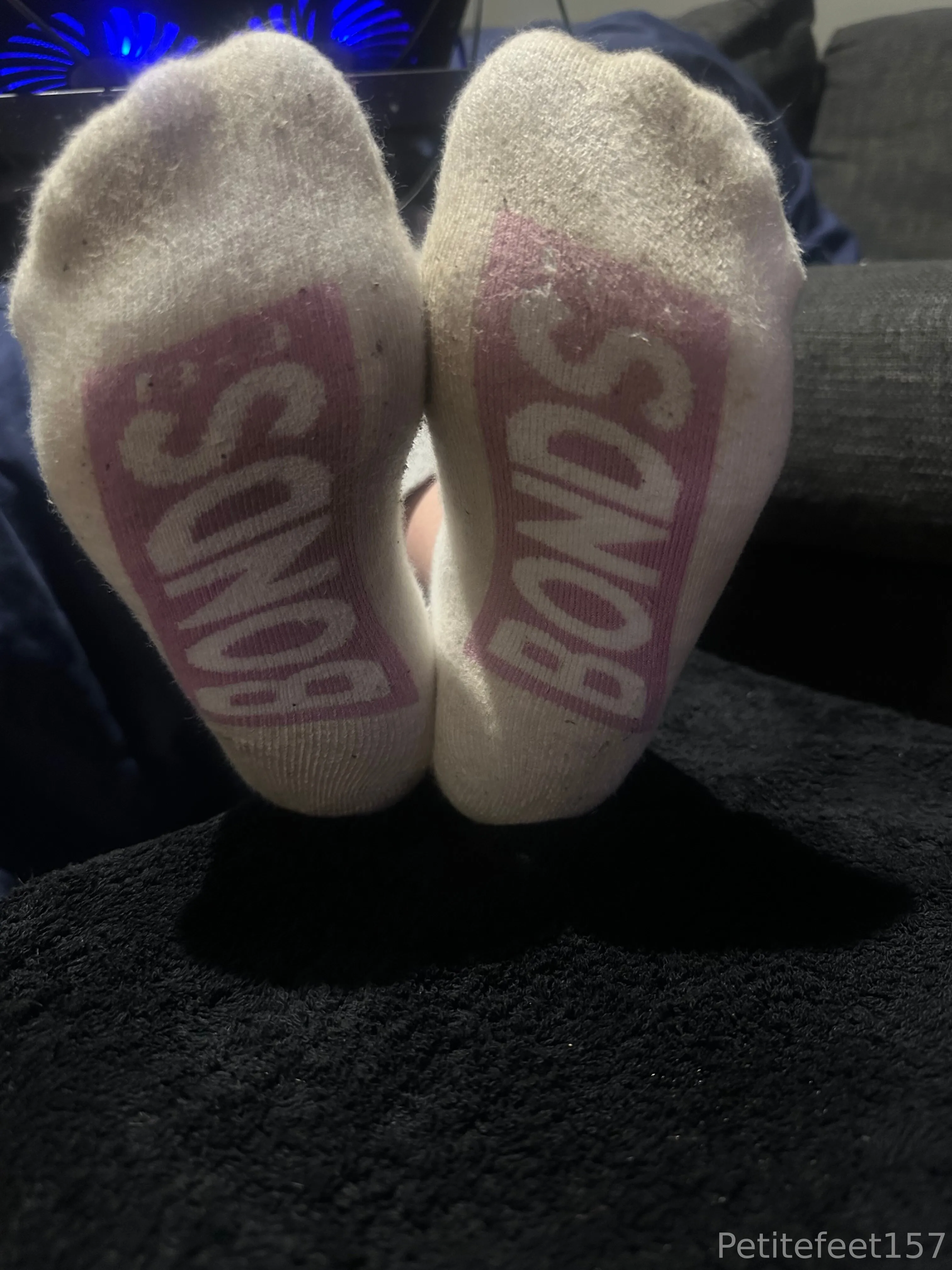 PetiteFeet157 OnlyFans free account photo 10 - petitefeet157 nudes and sex tapes