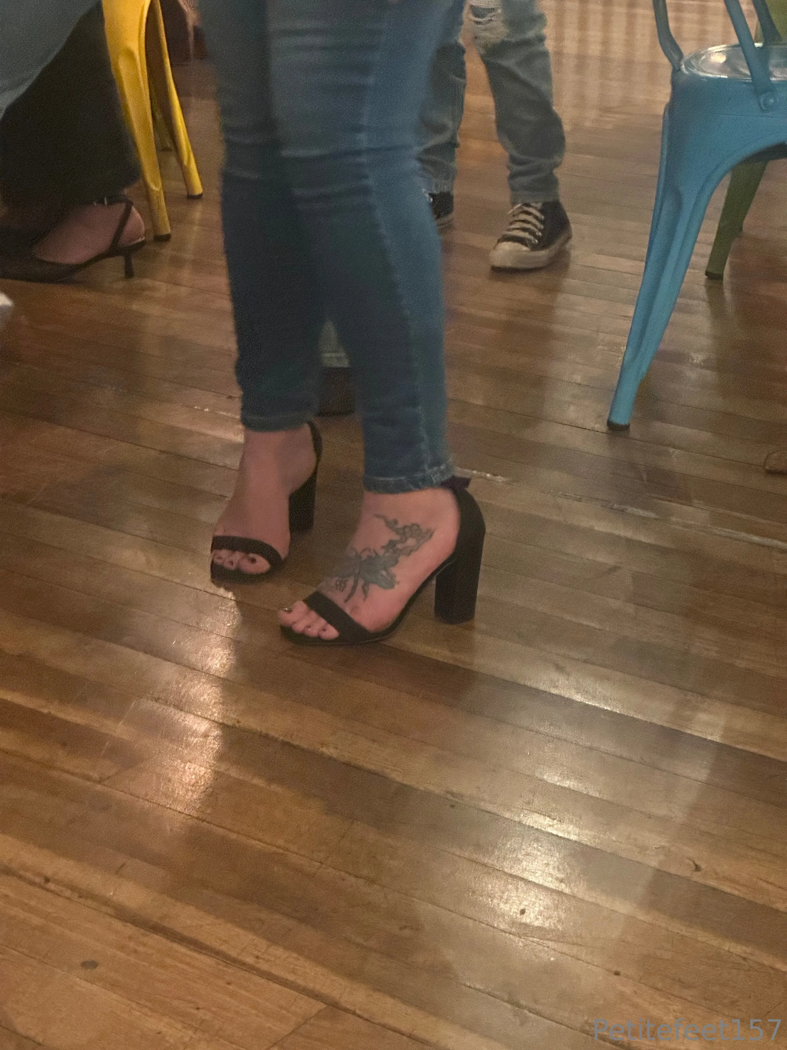 PetiteFeet157 OnlyFans free account photo 7 - petitefeet157 nudes and sex tapes