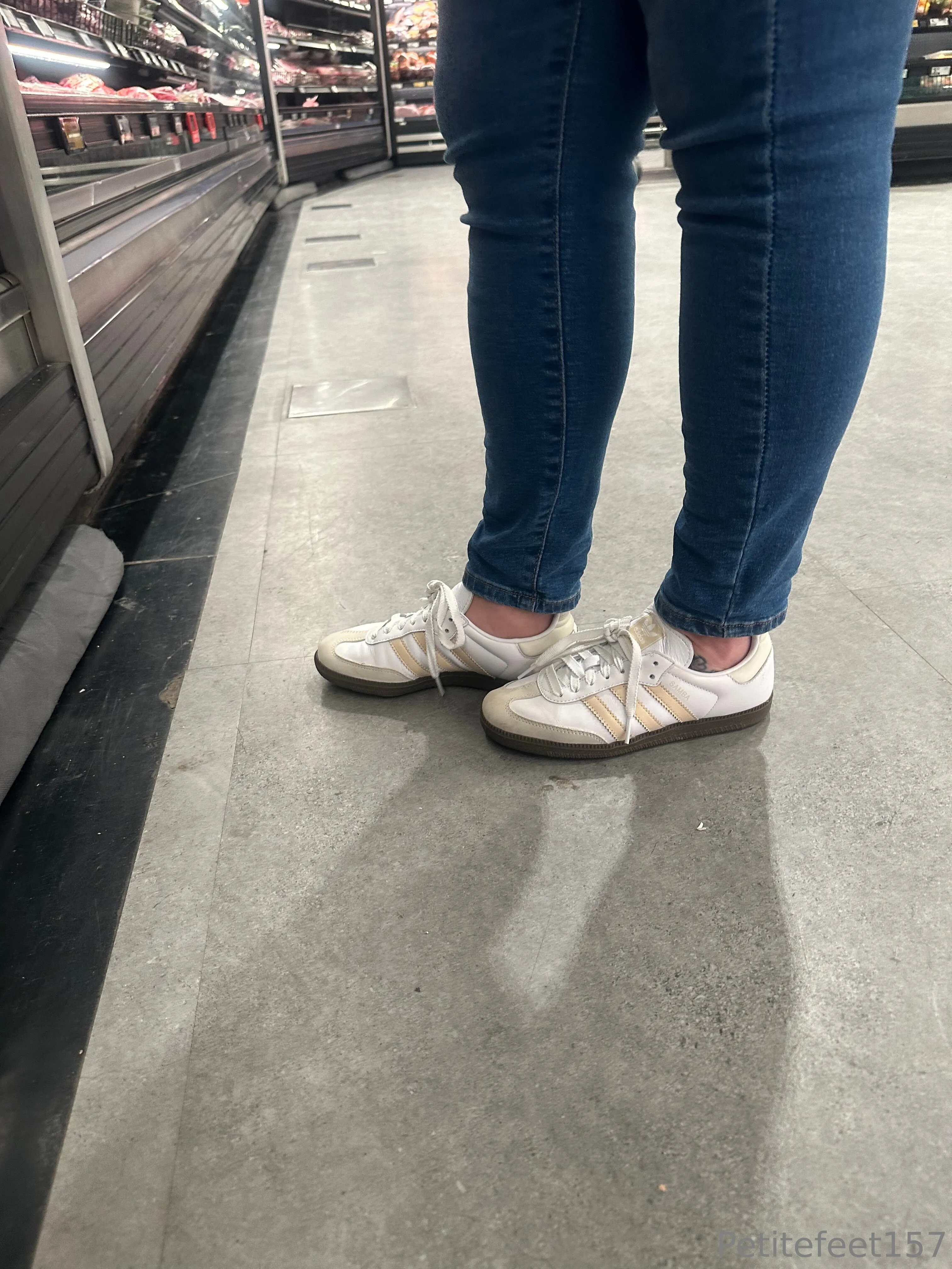 PetiteFeet157 OnlyFans free account photo 4 - petitefeet157 nudes and sex tapes