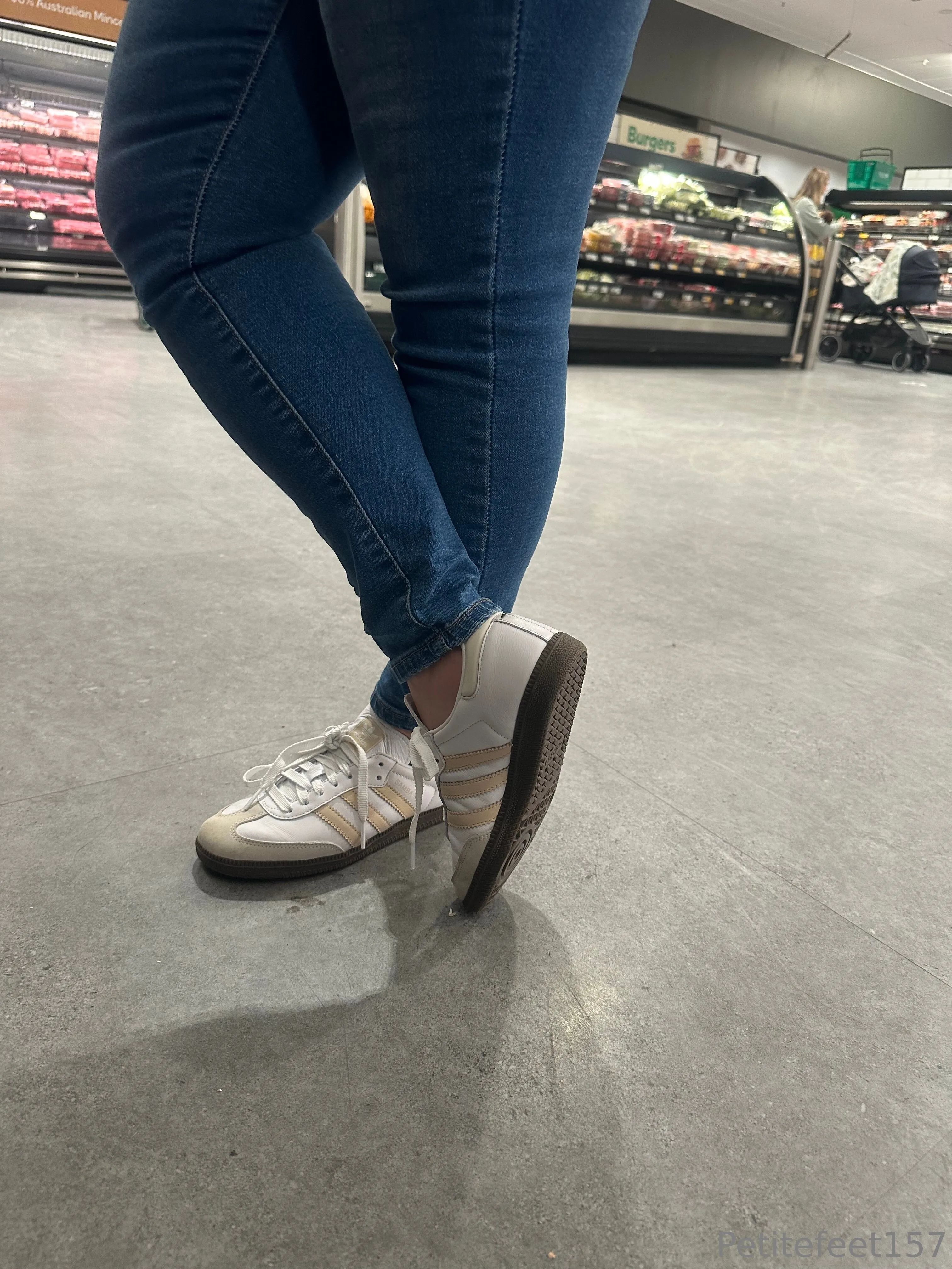 PetiteFeet157 OnlyFans free account photo 3 - petitefeet157 nudes and sex tapes