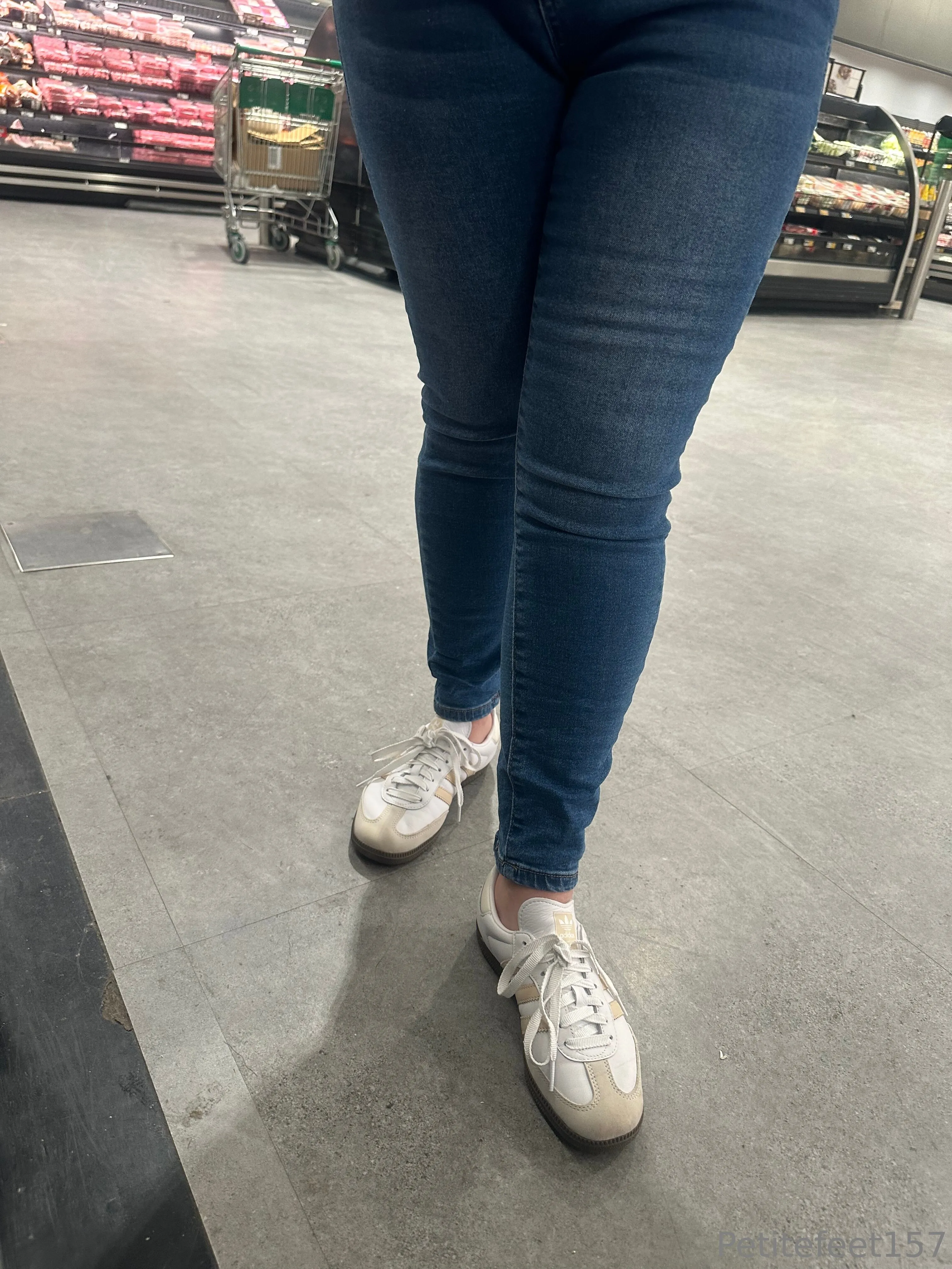 PetiteFeet157 OnlyFans free account photo 2 - petitefeet157 nudes and sex tapes