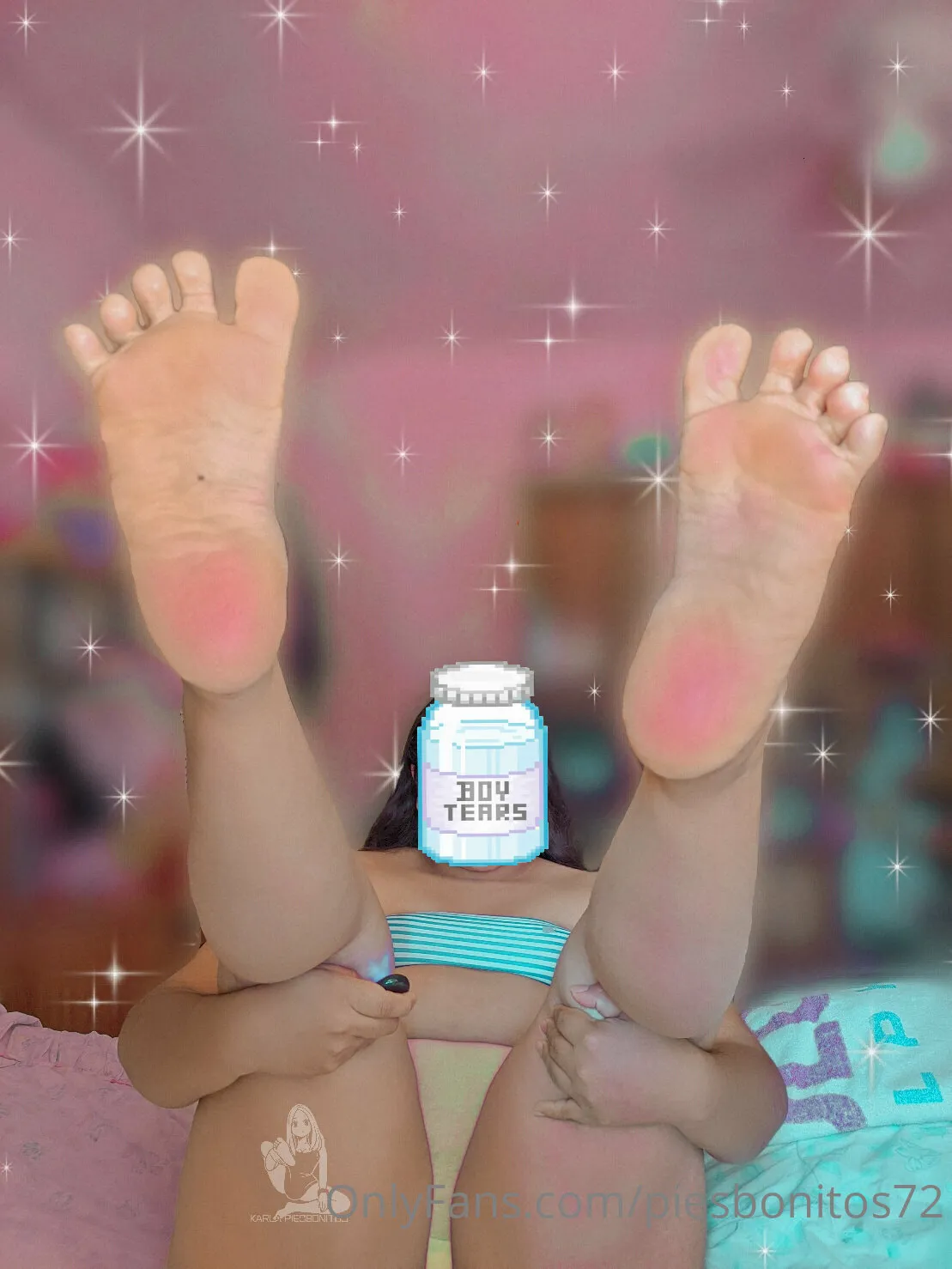 Goddess Karla OnlyFans free account photo 1 - piesbonitos72 nudes and sex tapes