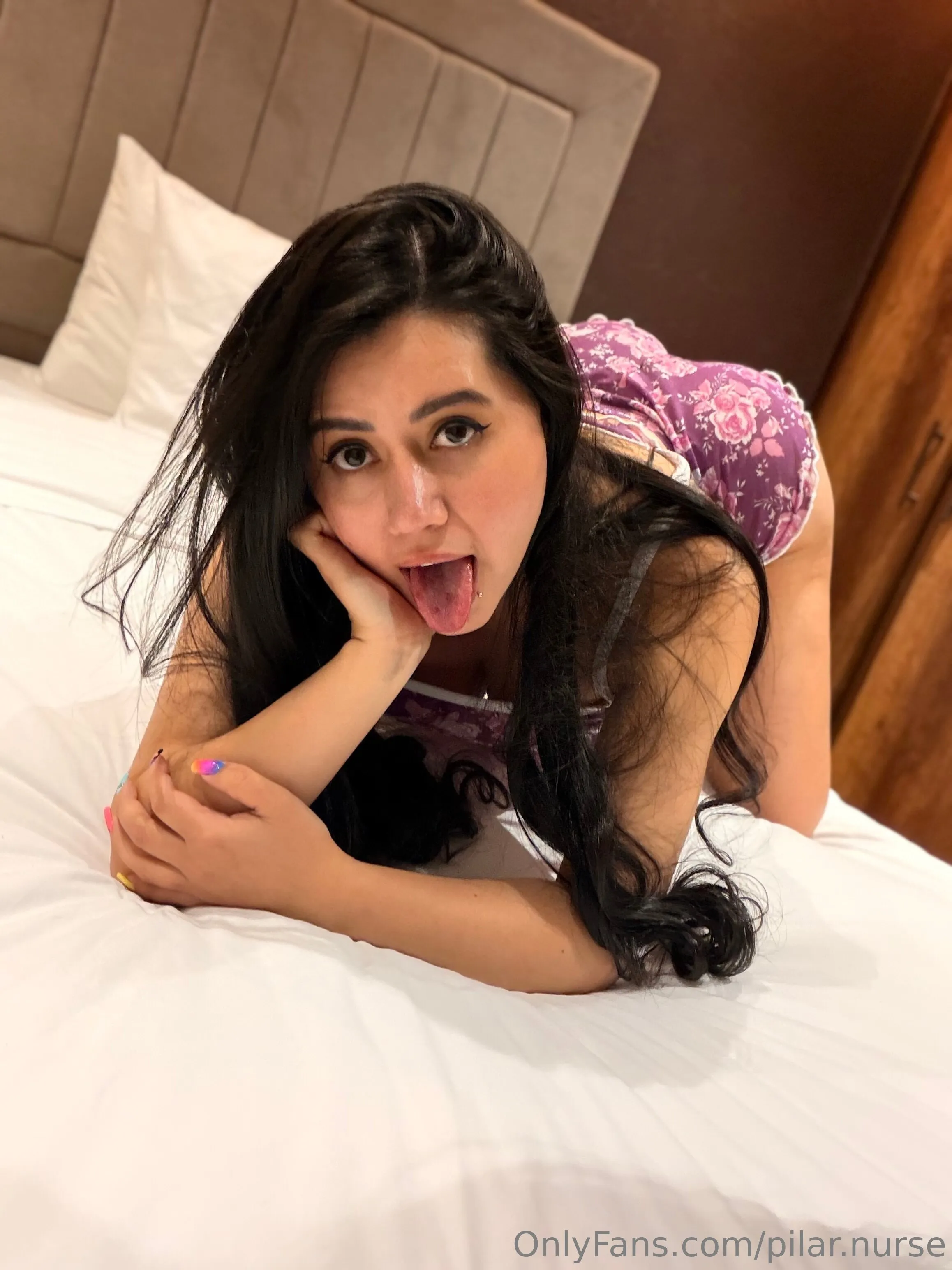 🚨👩🏻‍⚕️Nurse Pilar🏥 OnlyFans free account photo 16 - pilar.nurse nudes and sex tapes