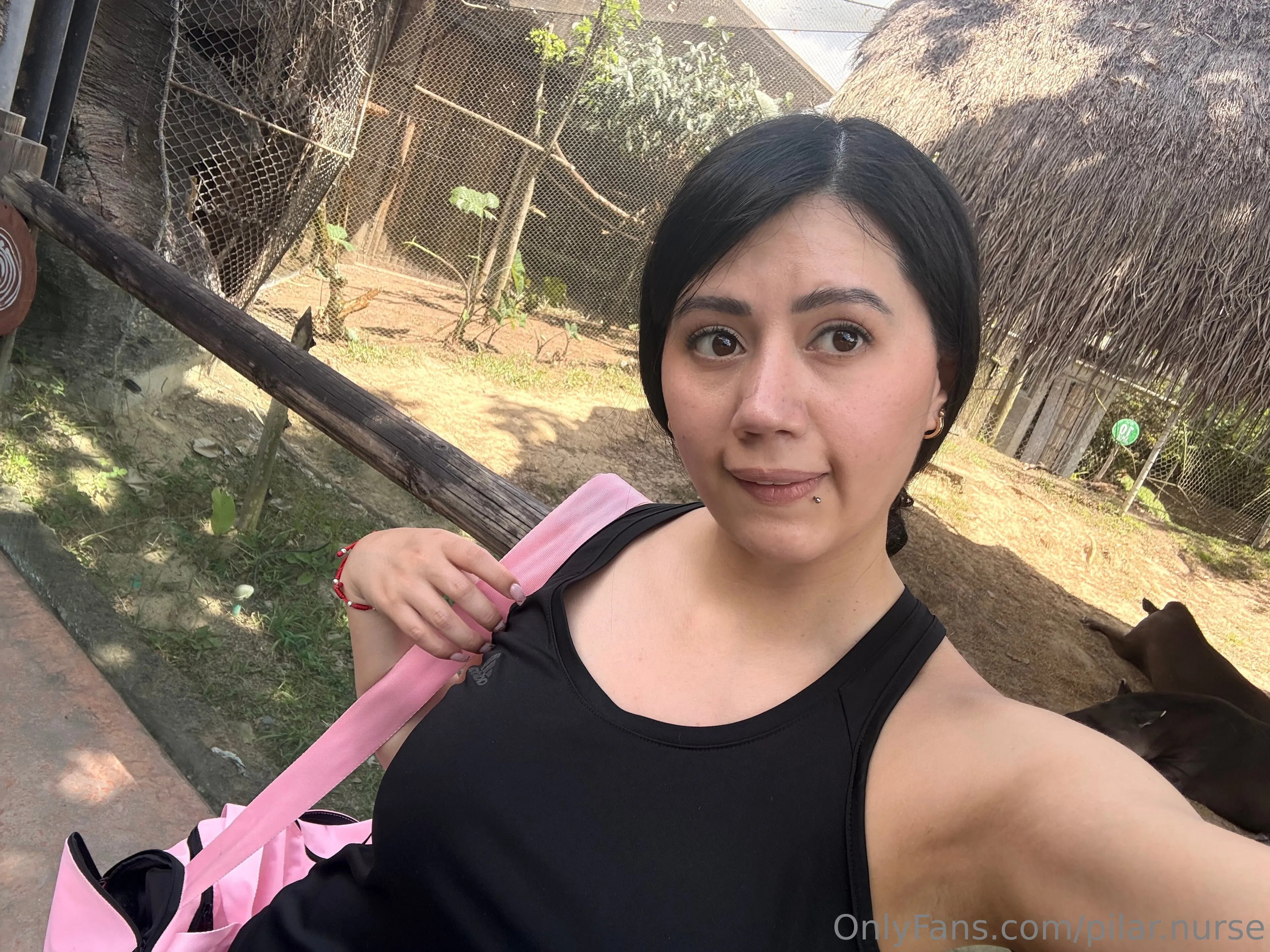 🚨👩🏻‍⚕️Nurse Pilar🏥 OnlyFans free account photo 6 - pilar.nurse nudes and sex tapes