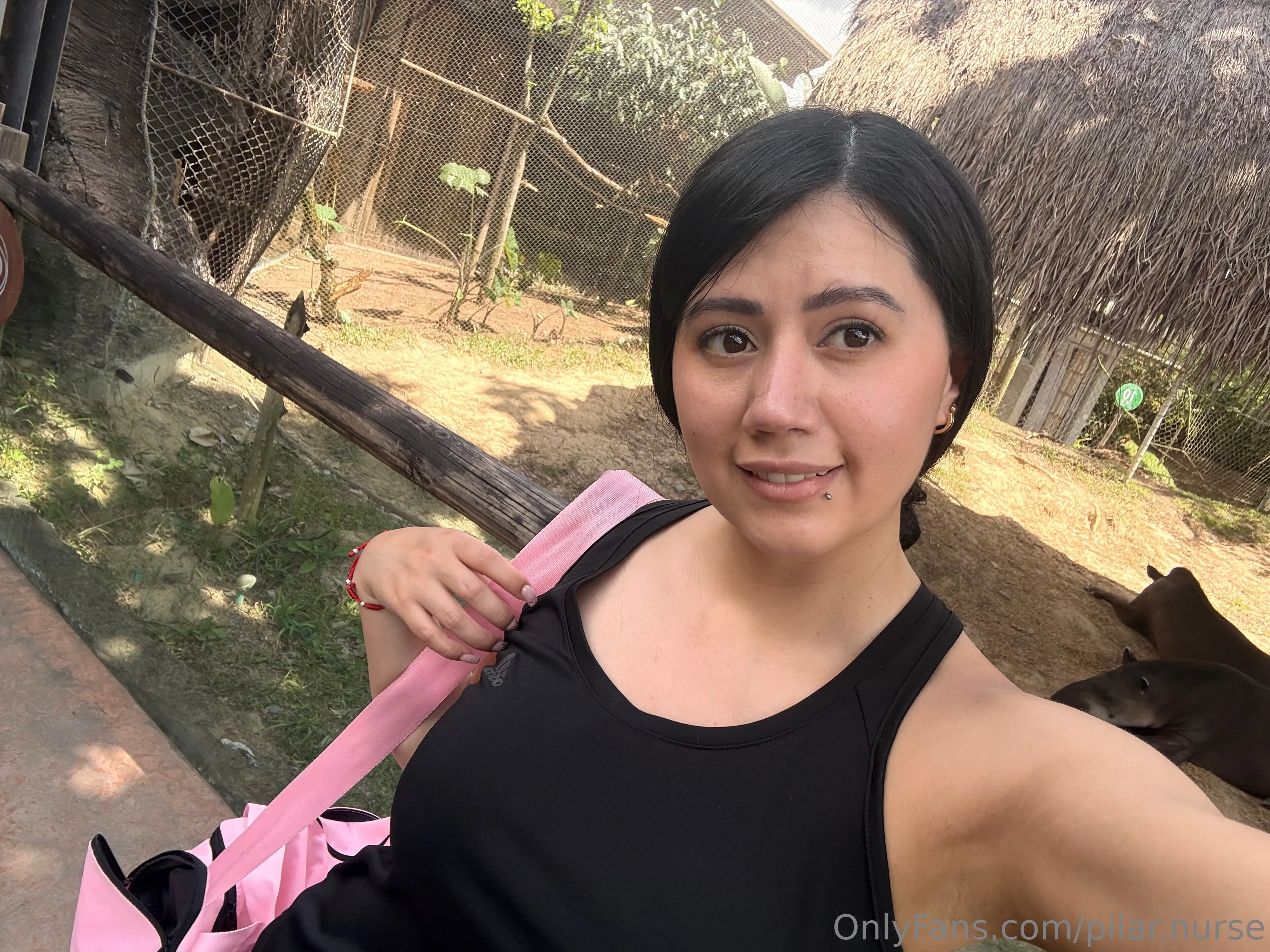 🚨👩🏻‍⚕️Nurse Pilar🏥 OnlyFans free account photo 7 - pilar.nurse nudes and sex tapes