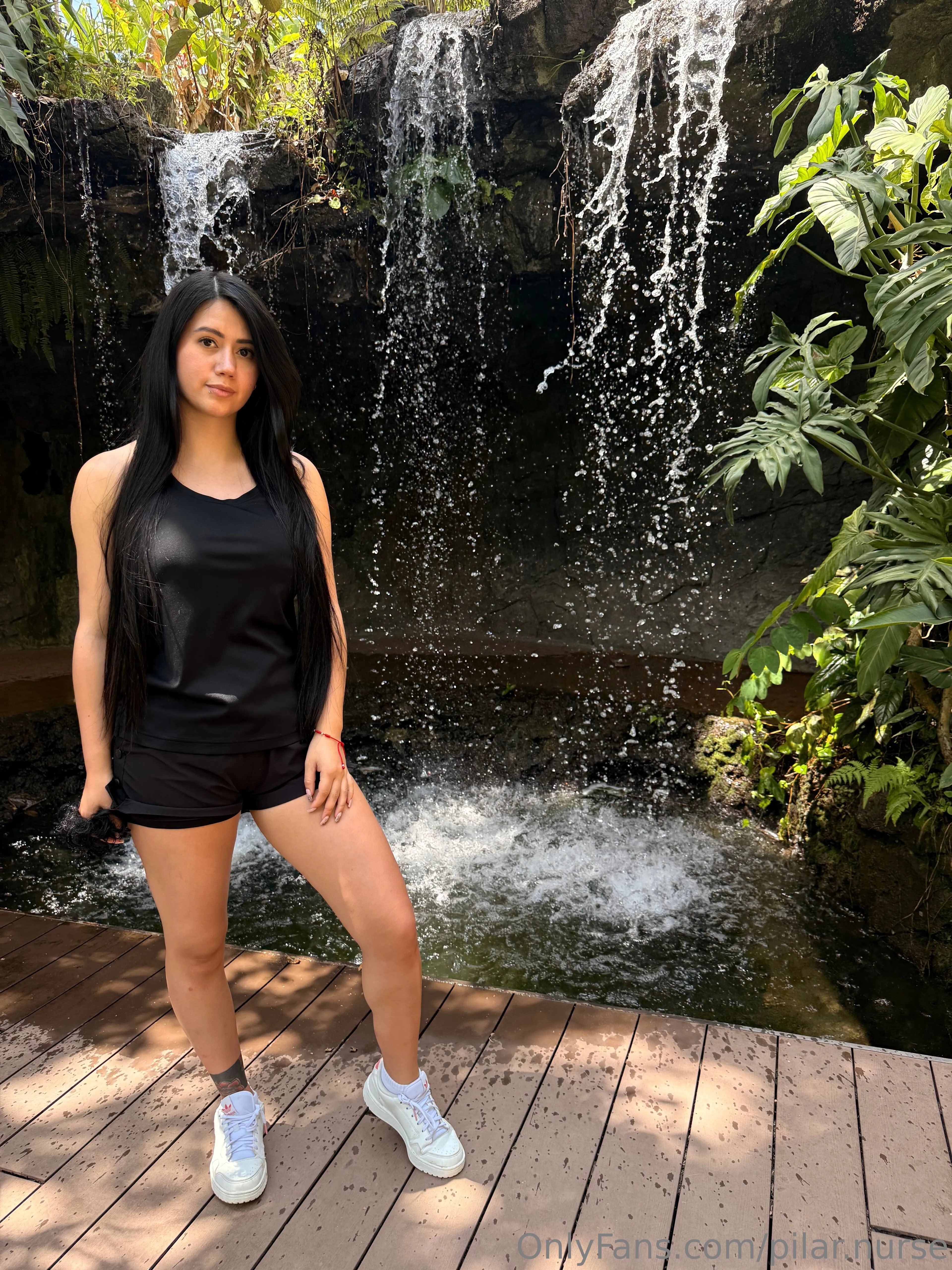 🚨👩🏻‍⚕️Nurse Pilar🏥 OnlyFans free account photo 4 - pilar.nurse nudes and sex tapes