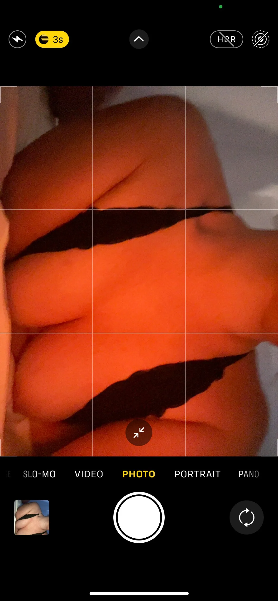 goodgirl OnlyFans free account photo 5 - pinky233 nudes and sex tapes