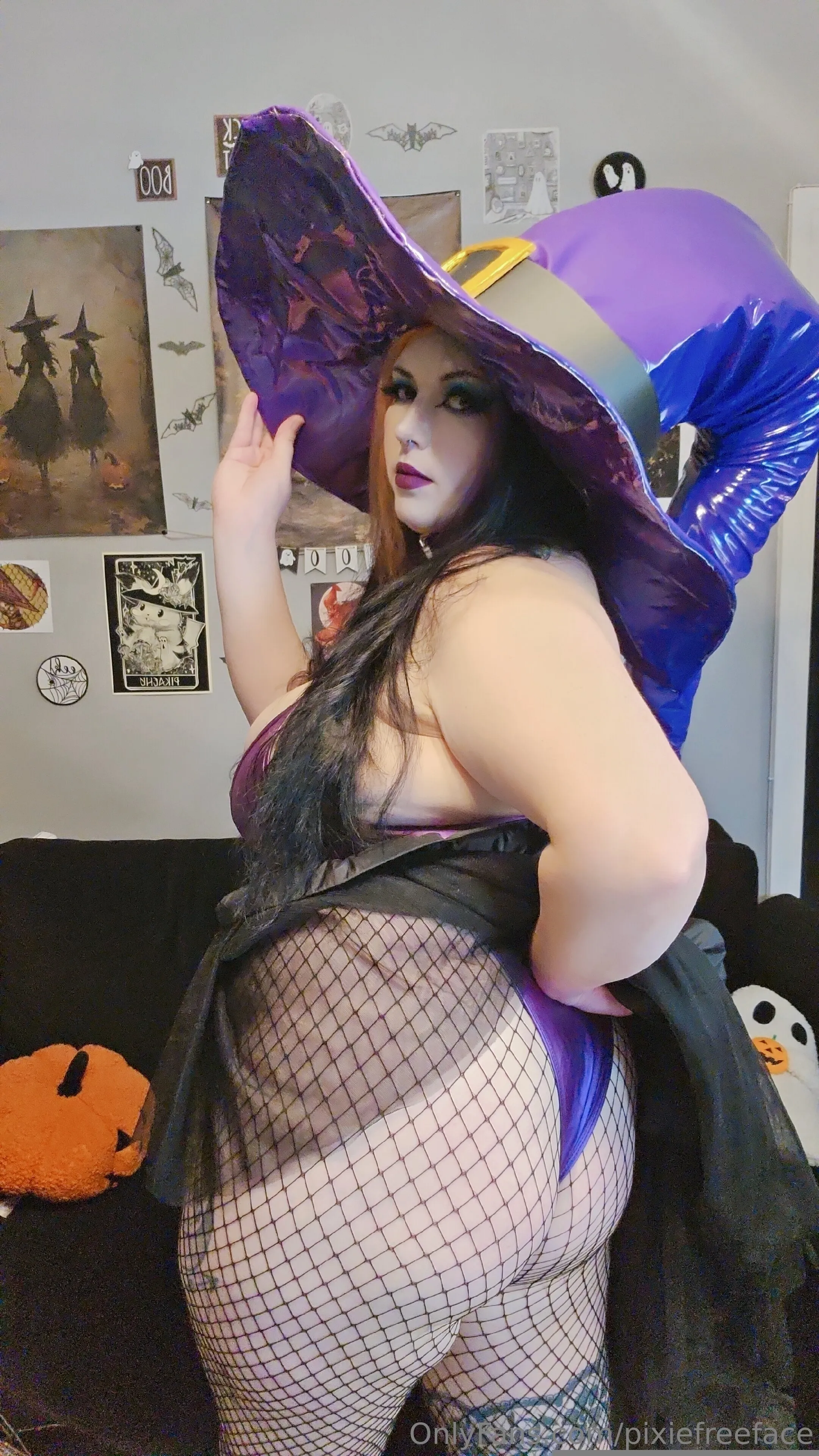 Pixie Cakeface Free OnlyFans free account photo 2 - pixiefreeface nudes and sex tapes