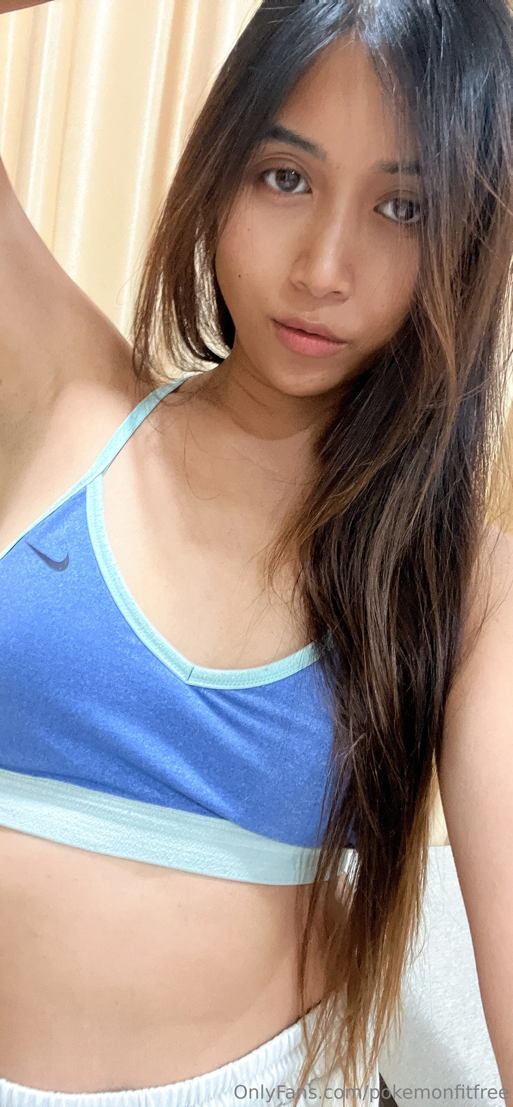 Kitty Kat (NSFW in bio🌶️) OnlyFans free account photo 11 - pokemonfitfree nudes and sex tapes