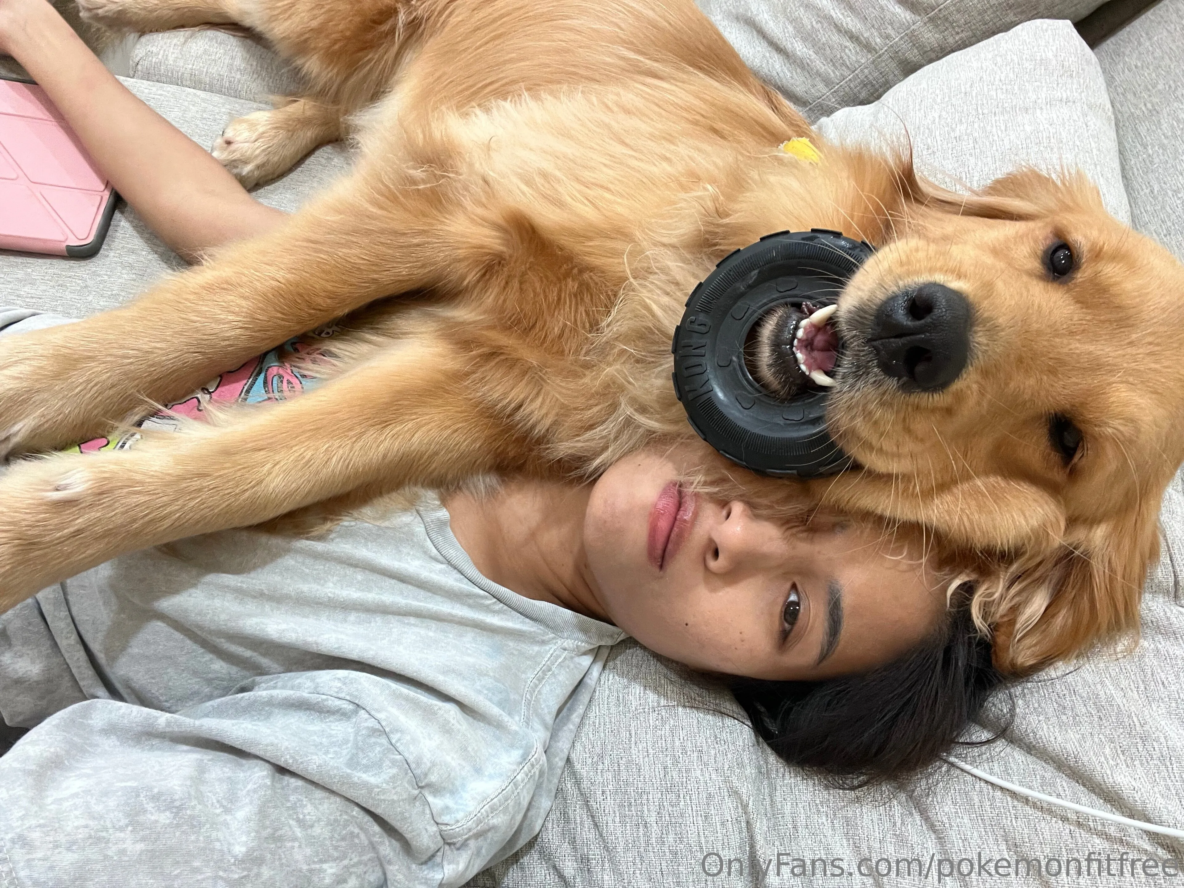 Kitty Kat (NSFW in bio🌶️) OnlyFans free account photo 9 - pokemonfitfree nudes and sex tapes