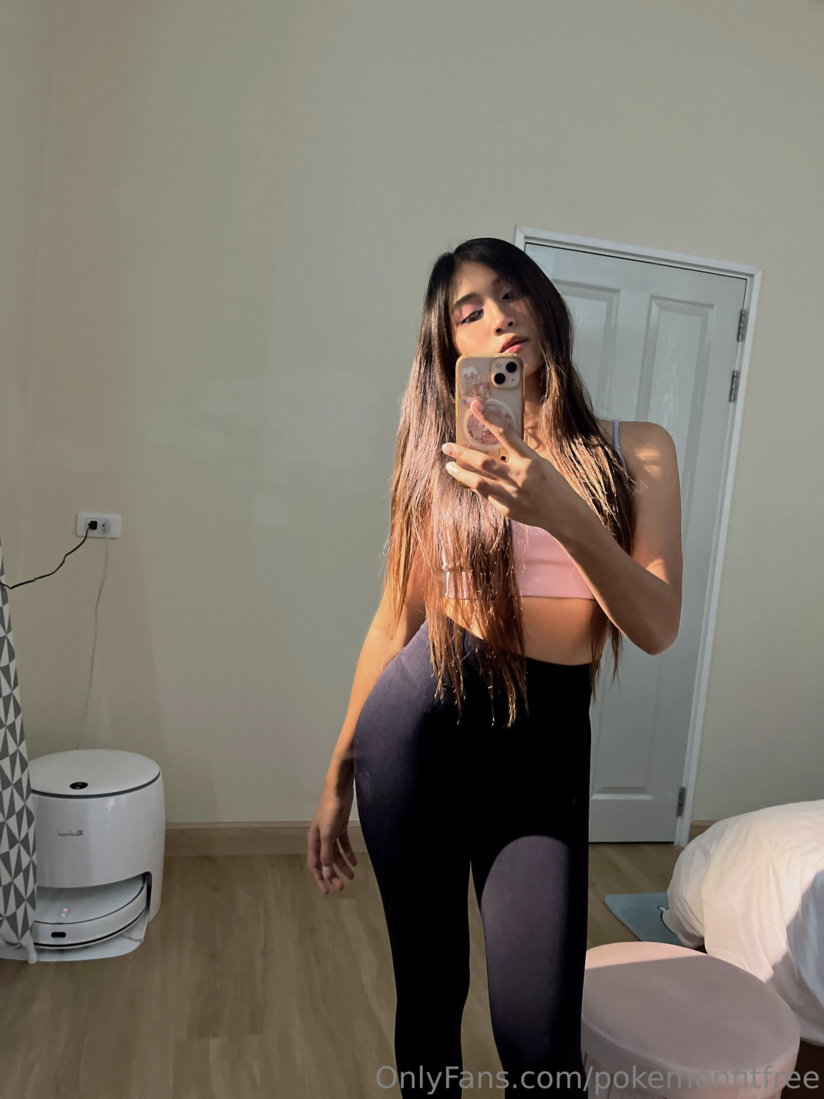 Kitty Kat (NSFW in bio🌶️) OnlyFans free account photo 8 - pokemonfitfree nudes and sex tapes