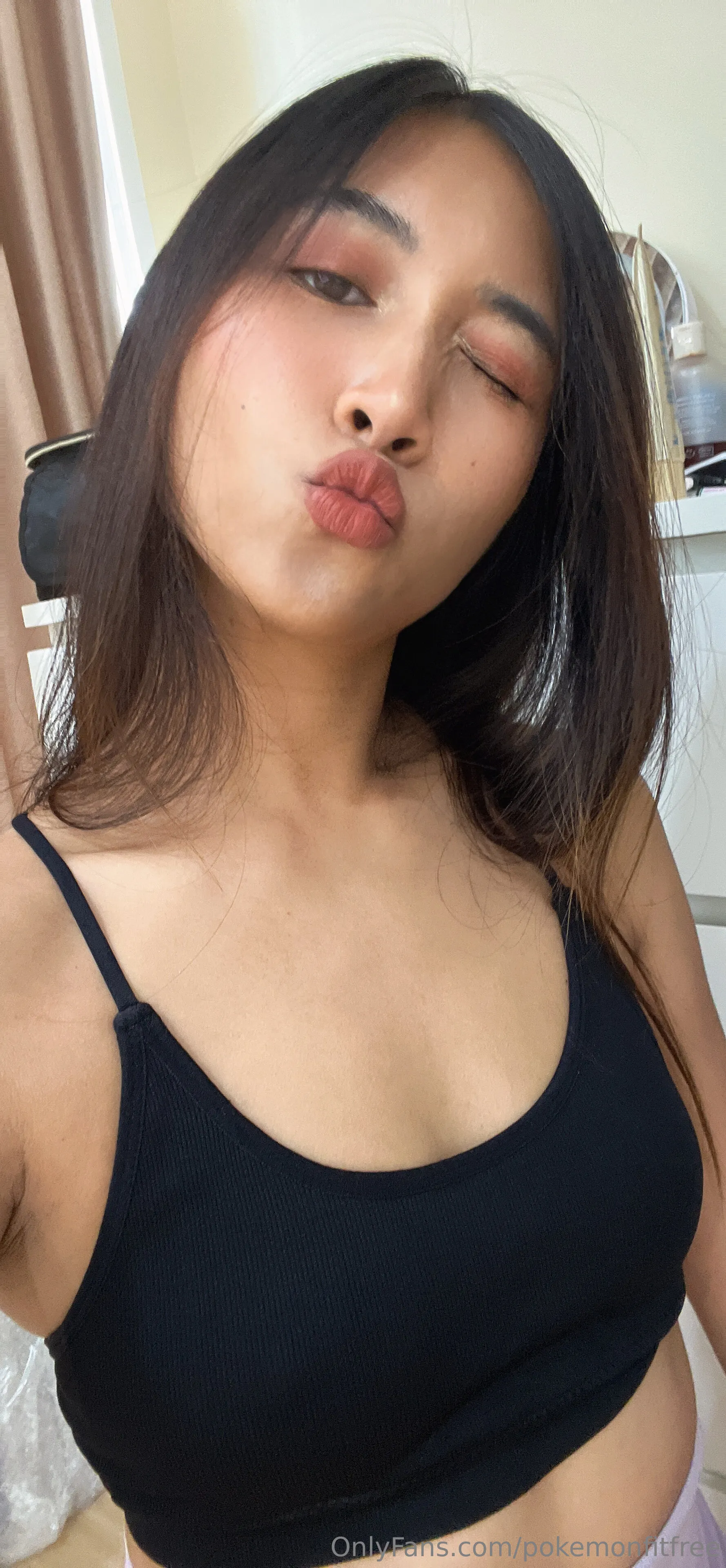 Kitty Kat (NSFW in bio🌶️) OnlyFans free account photo 6 - pokemonfitfree nudes and sex tapes